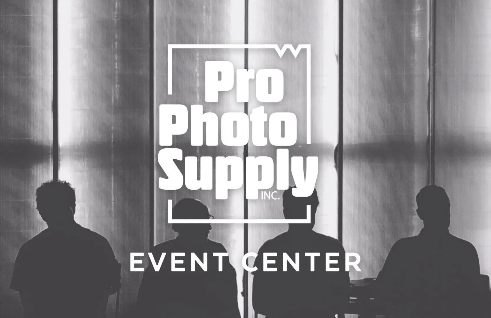 Event Space: Sat/Sun Afternoon 12PM-4PM ☀️