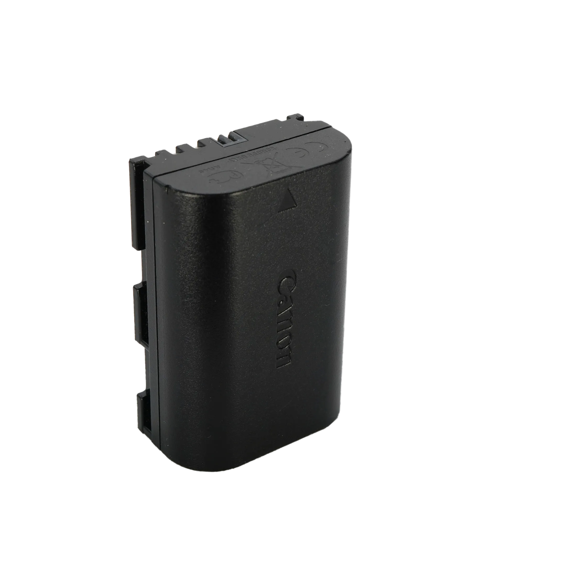 Canon Battery Pack LP-E6