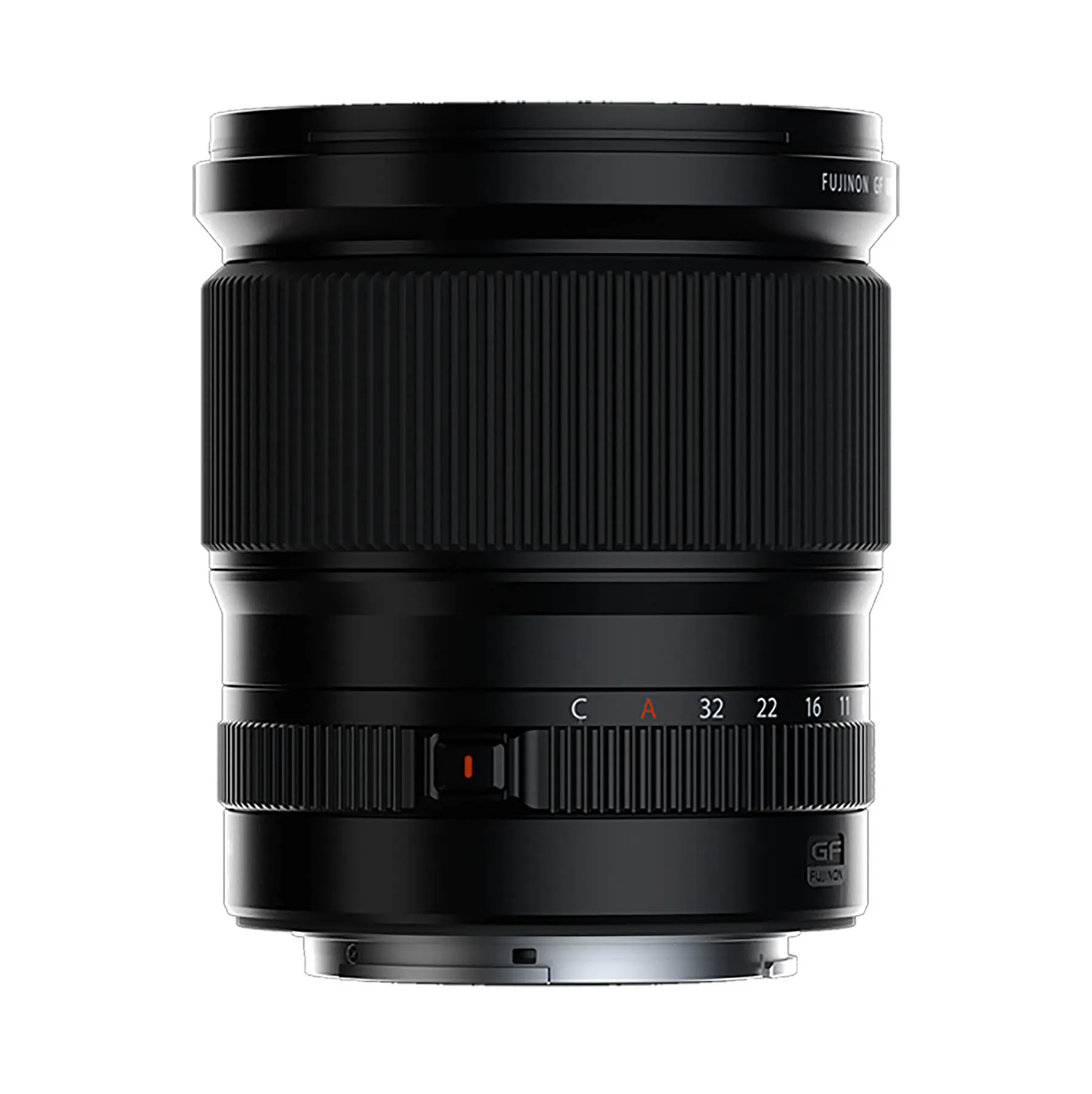 Fujifilm GF 23mm f/4 R LM WR Lens