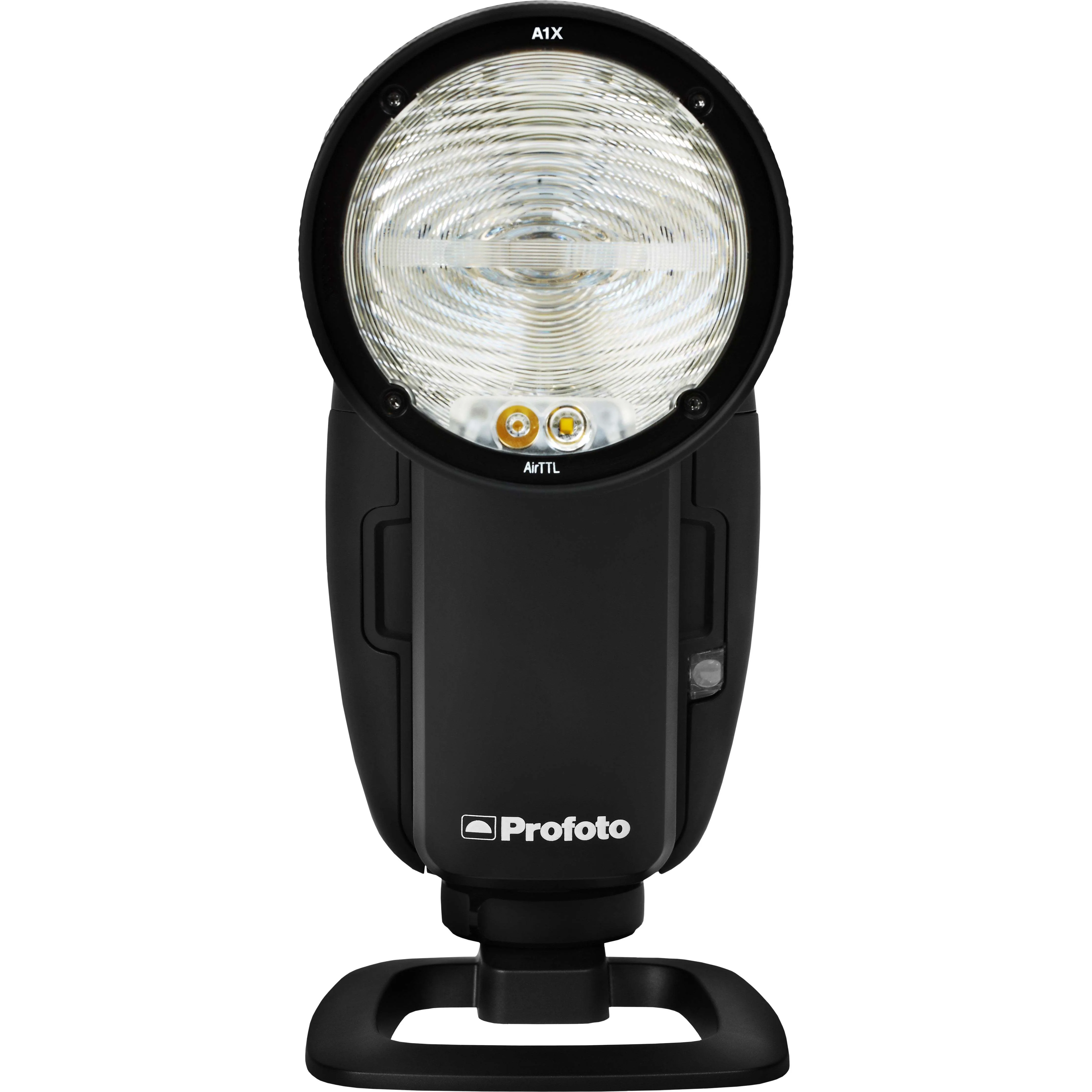 Profoto A1X Studio Light for Nikon