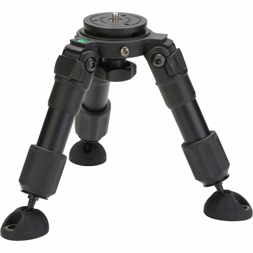 Induro Hi-Hat 75mm Tripod