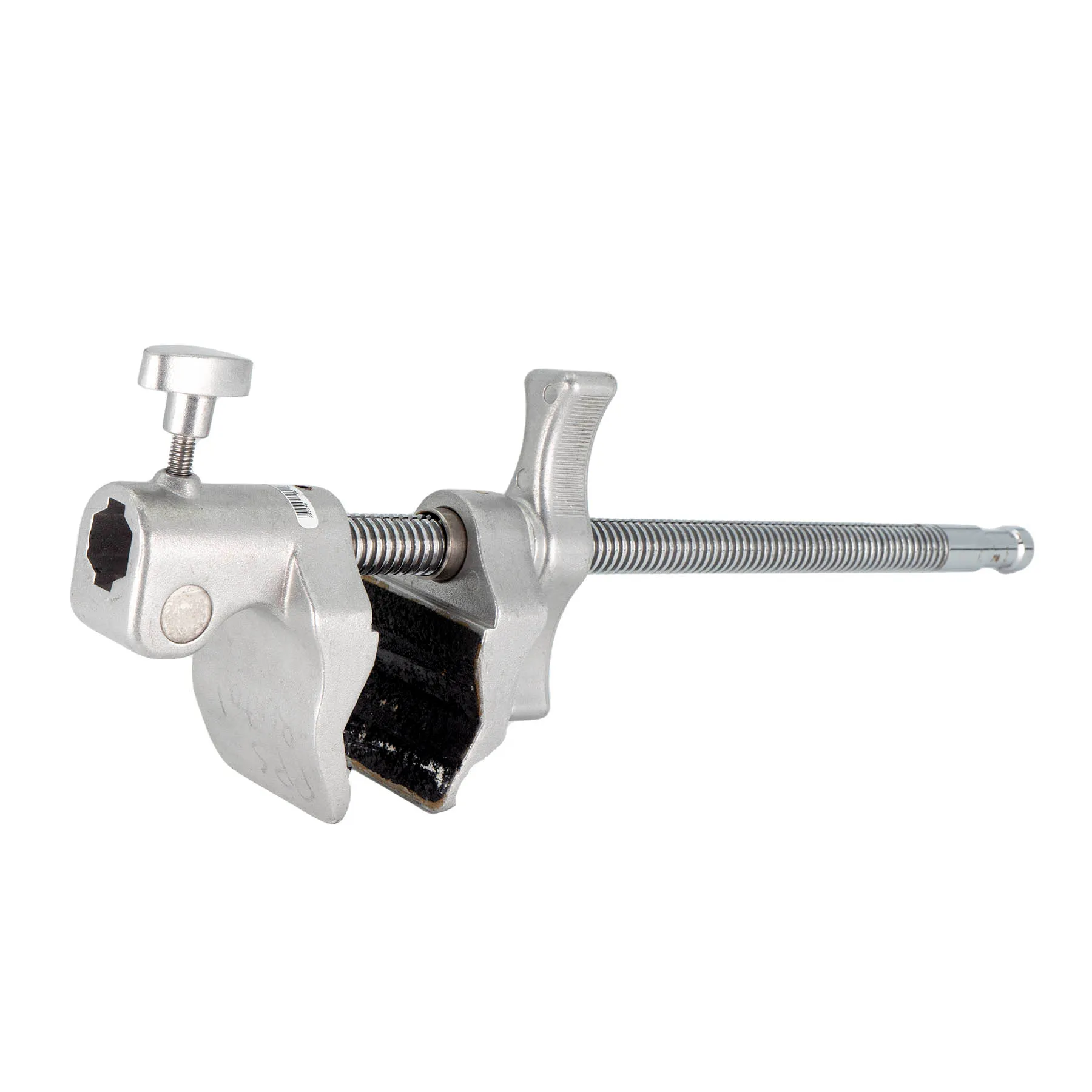 Kupo 9" Super Viser Clamp