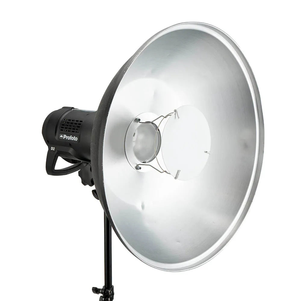 Lighting, Modifiers collection image