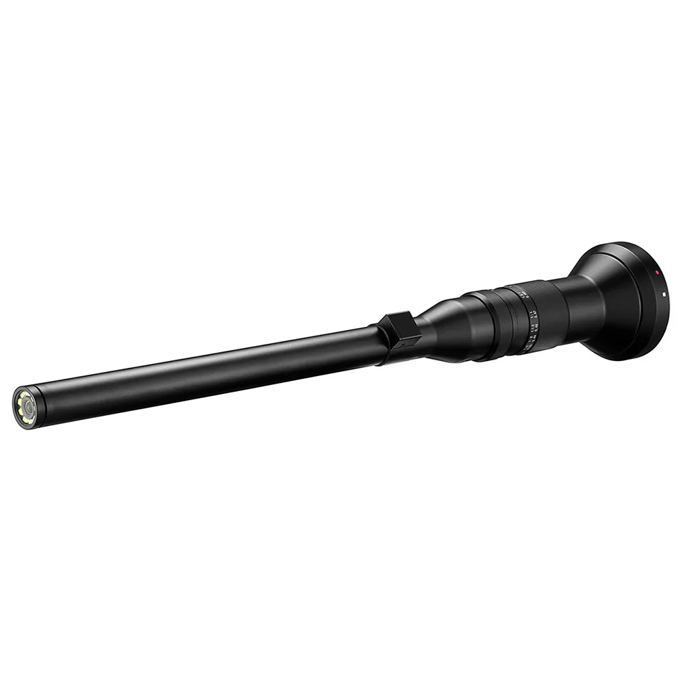 Laowa 24mm f/14 Probe Lens for Canon RF