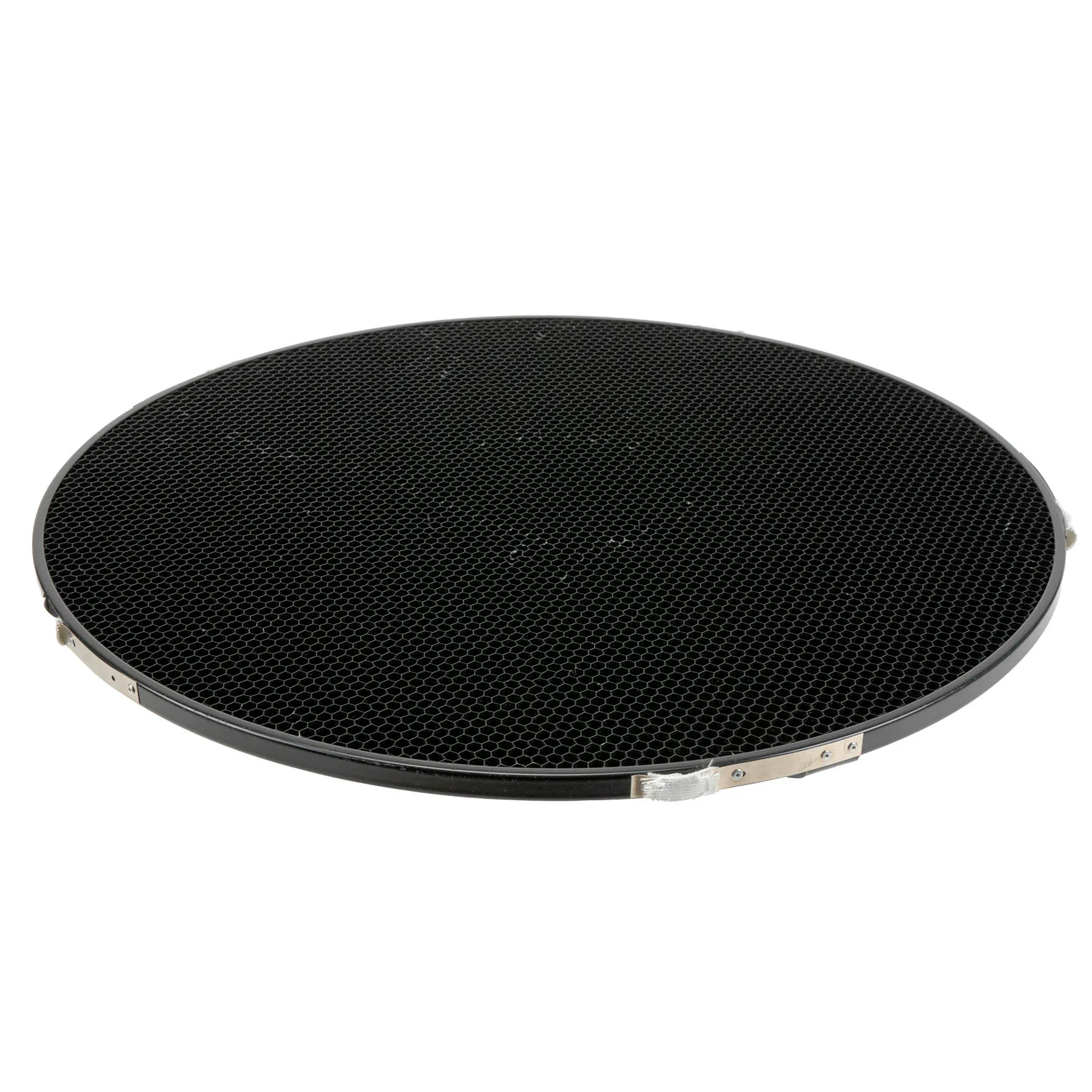 Profoto Beauty Dish Grid 25°