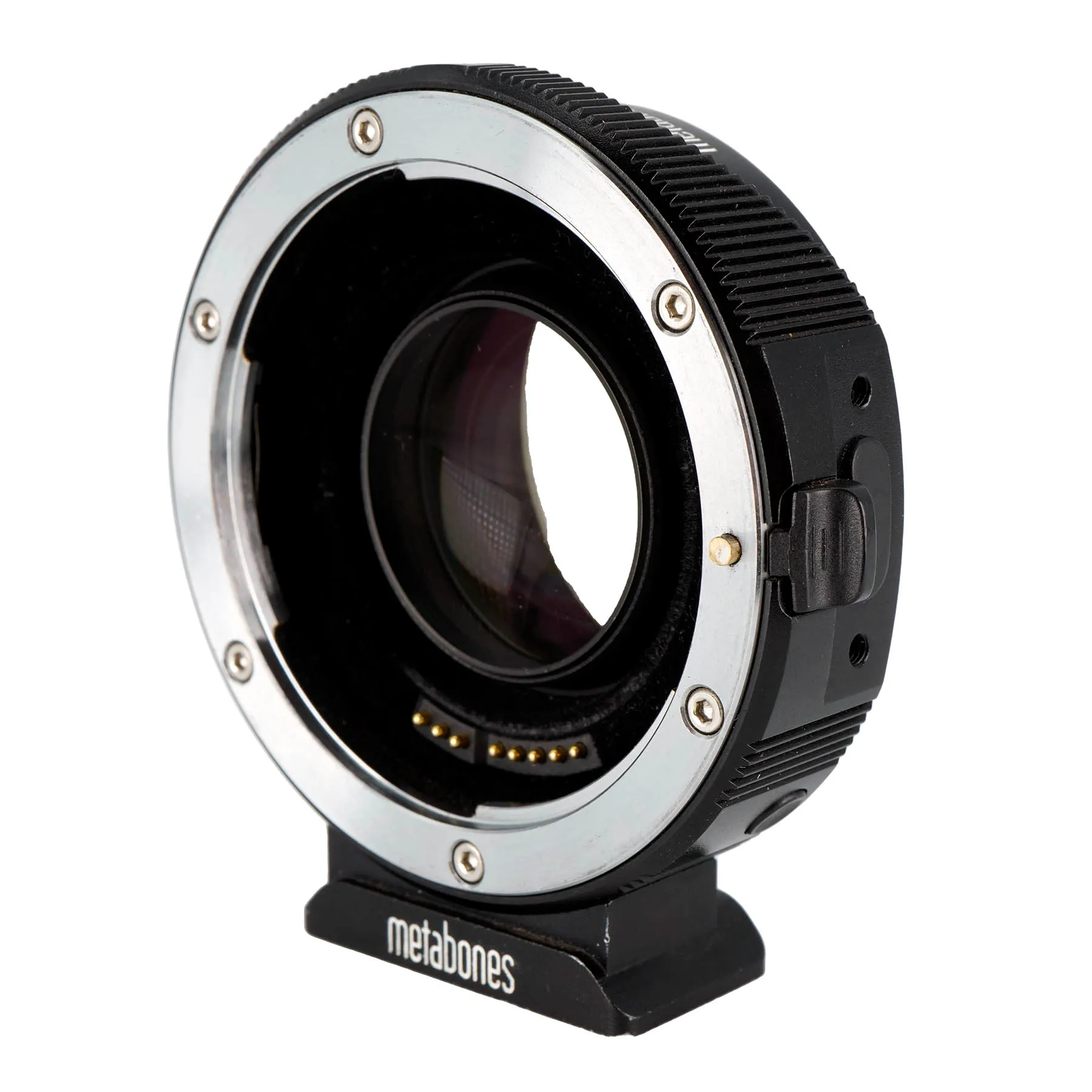 Metabones EF To E Mount Speed Booster
