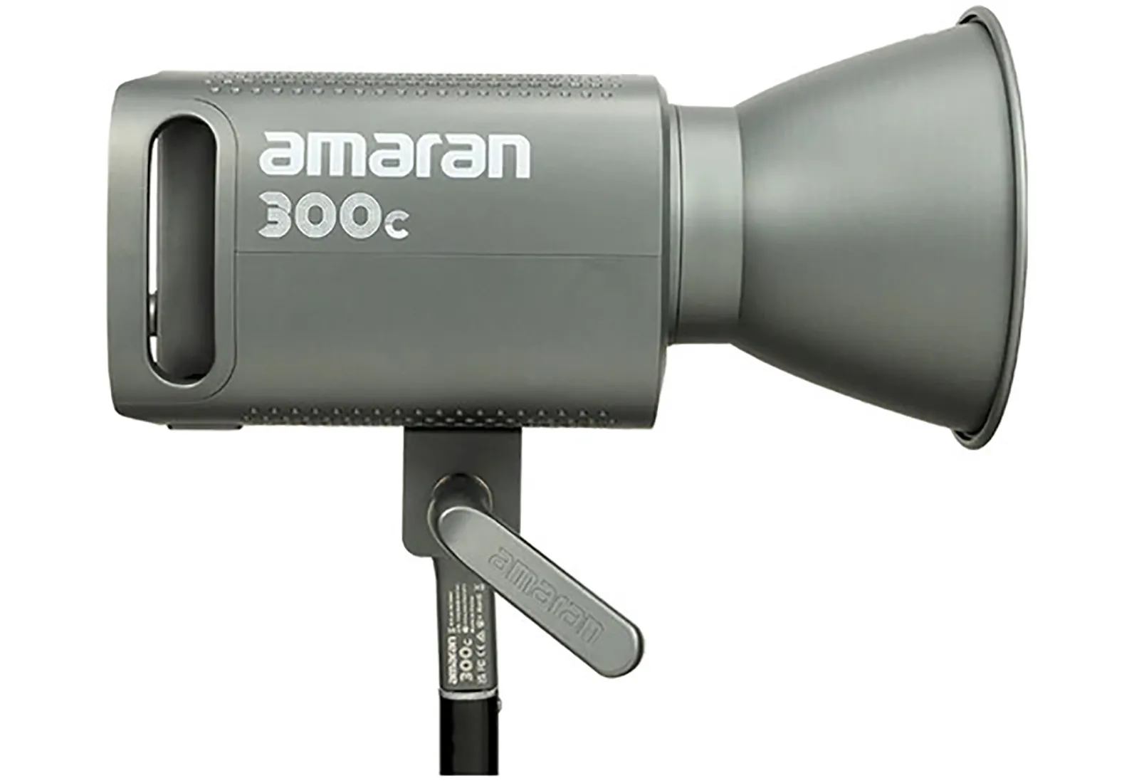 Aputure Amaran 300c RGB LED Monolight