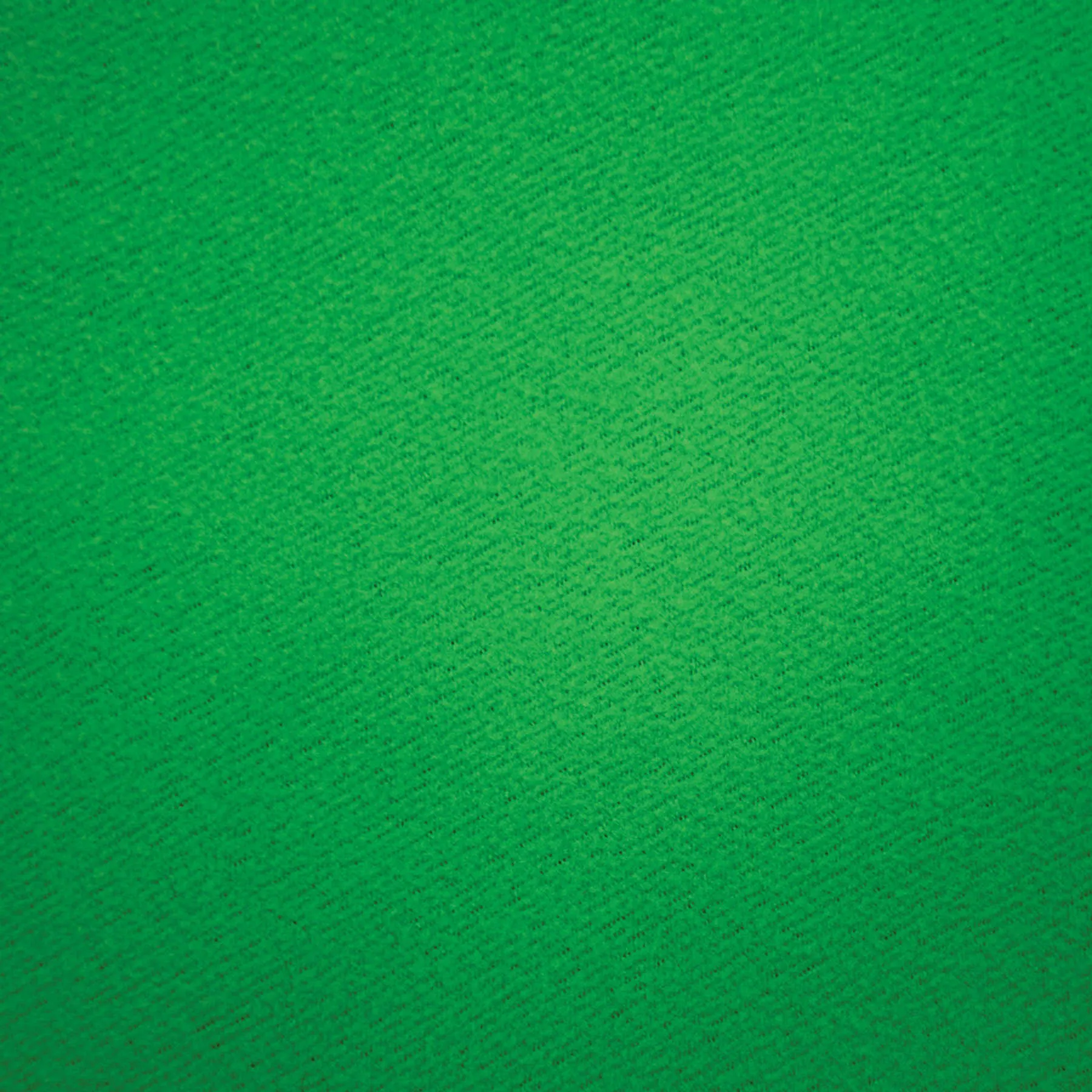 Westcott Chroma Green Background 10 x 24'