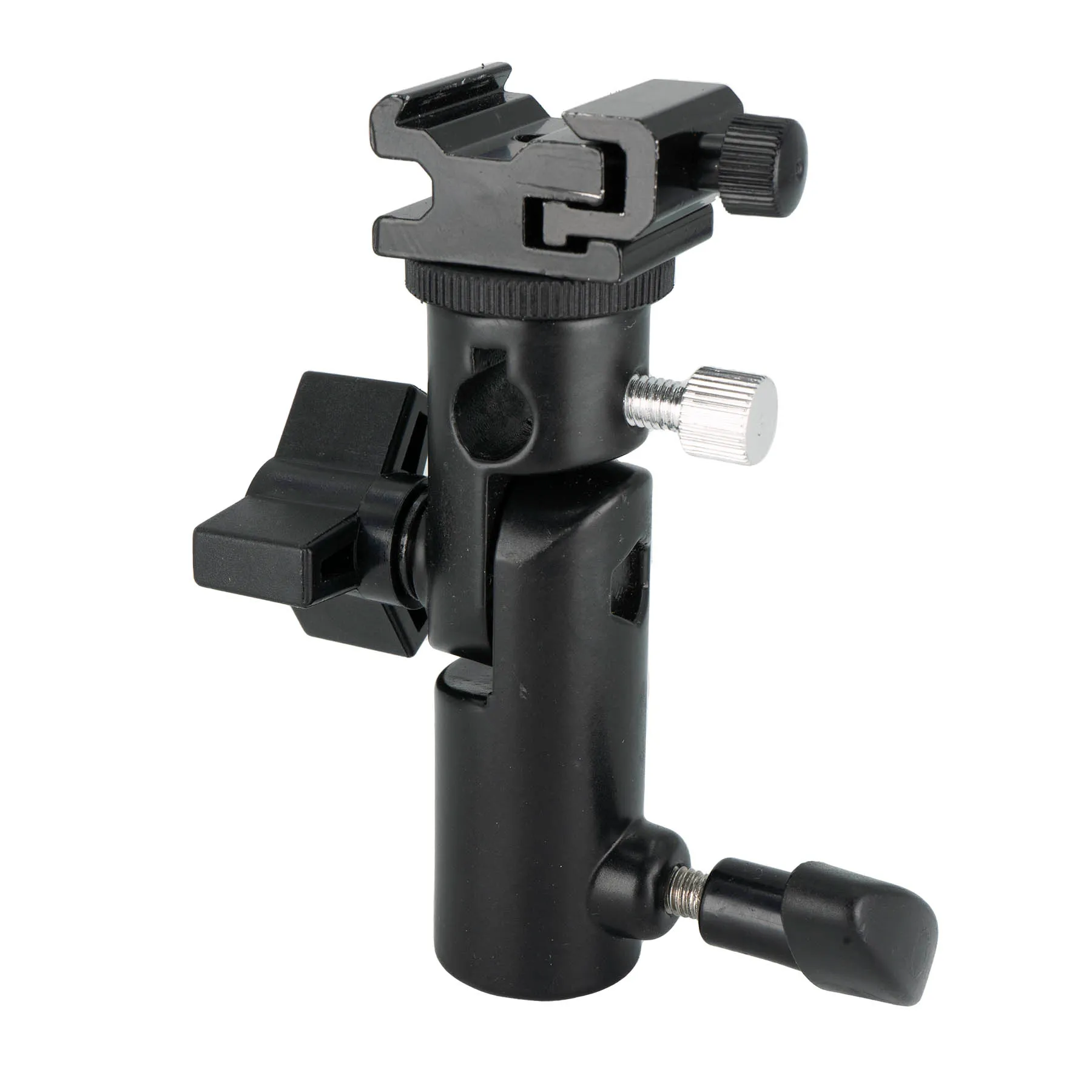 Manfrotto Umbrella Adapter #026