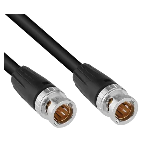 SDI 5” Cable