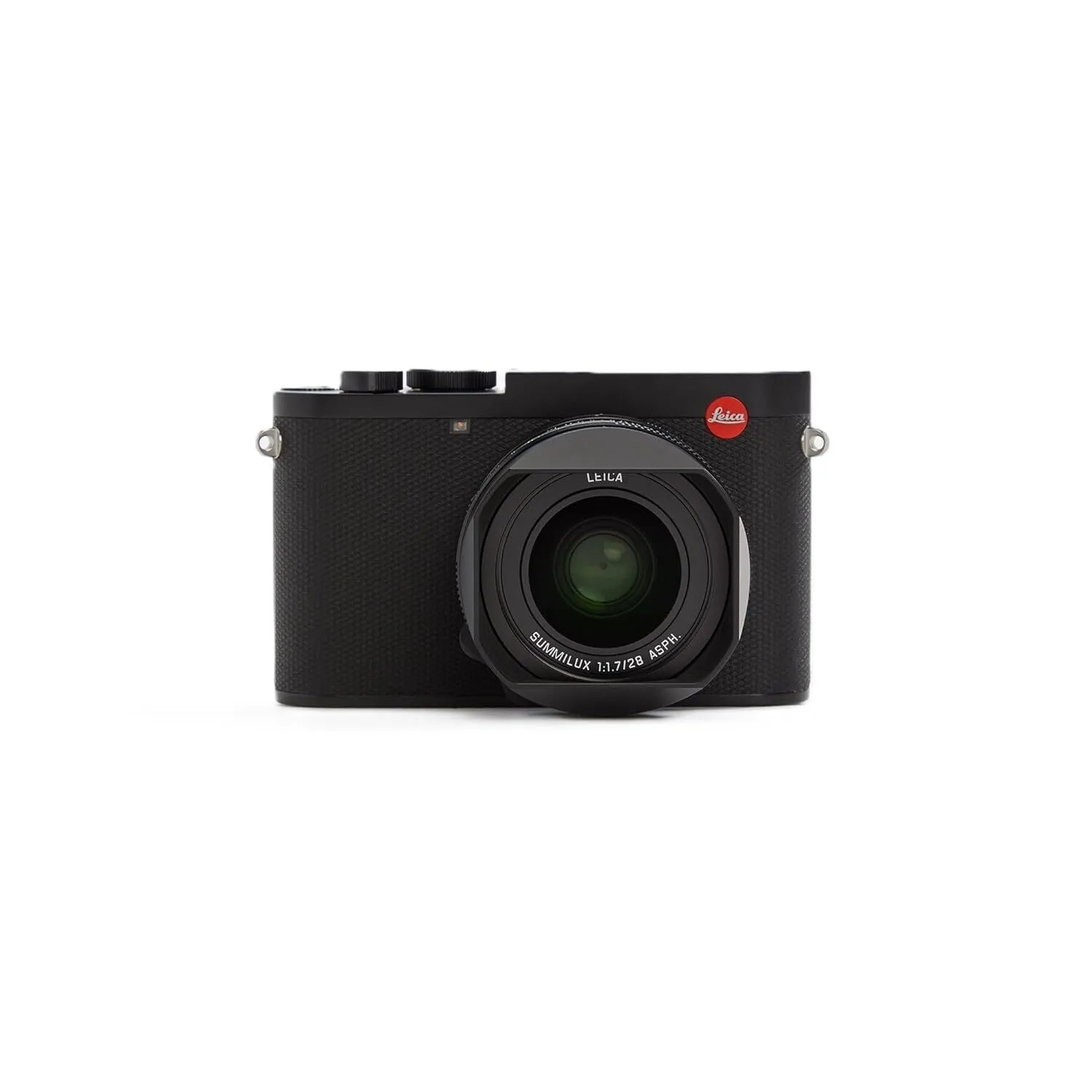 Leica Q3 Digital Camera