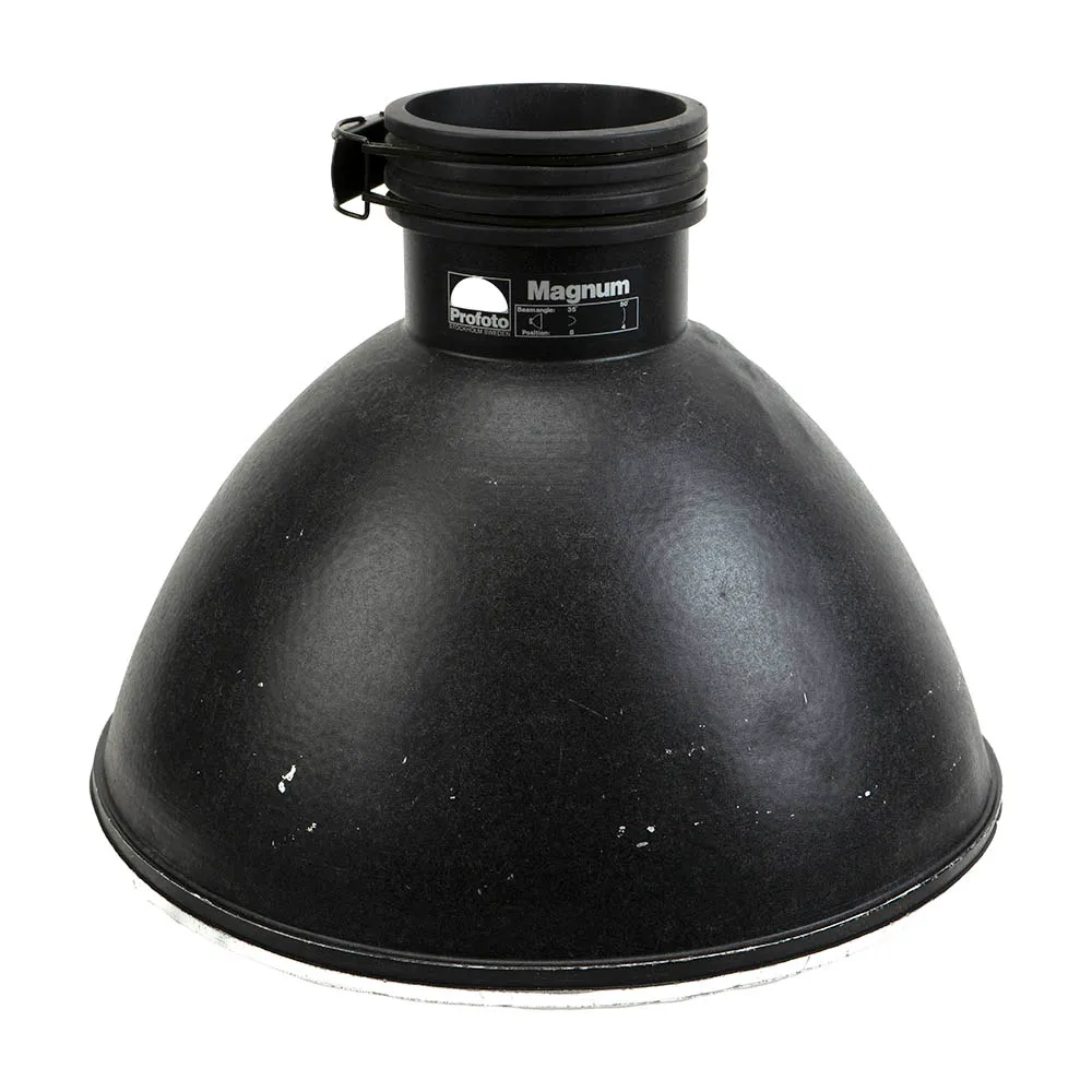 Profoto OCF Magnum Reflector
