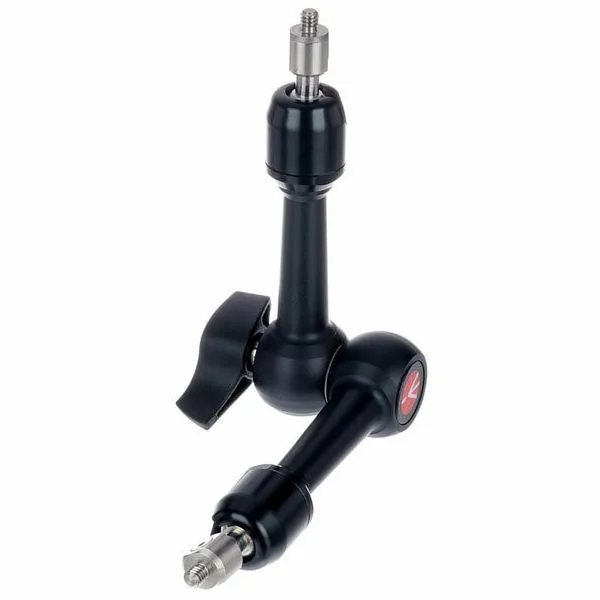 Manfrotto 244MINI Friction Arm