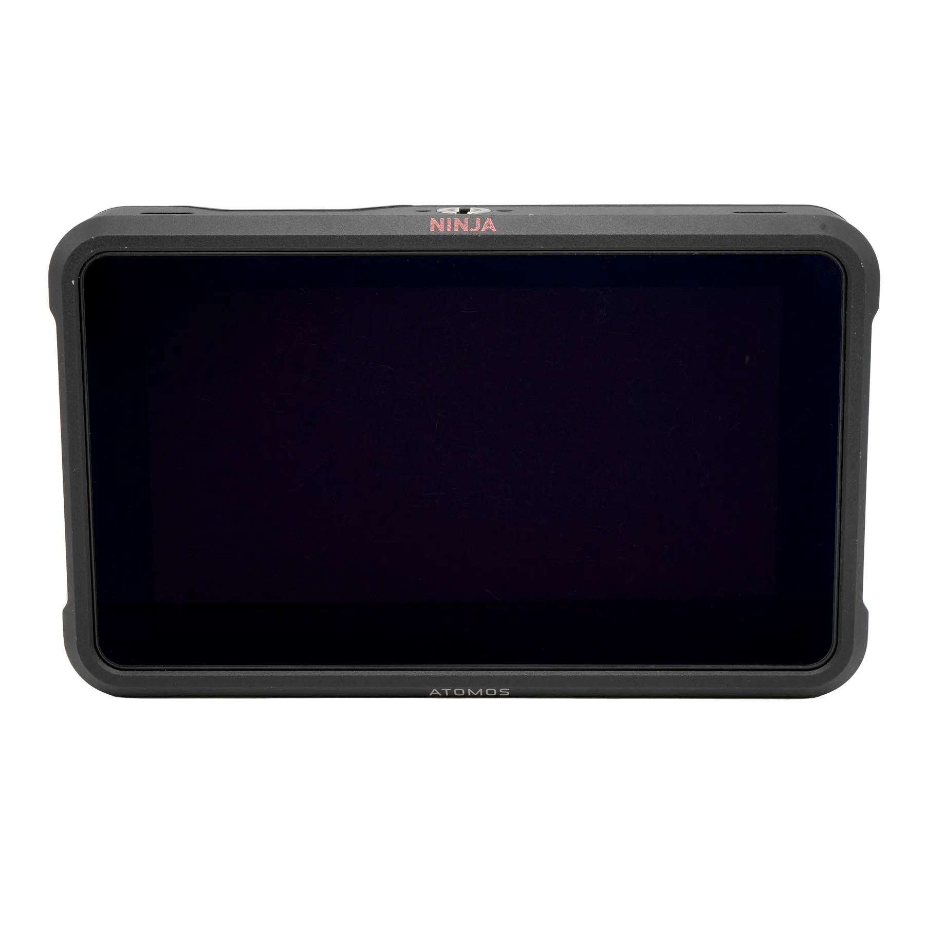 Atomos Ninja V