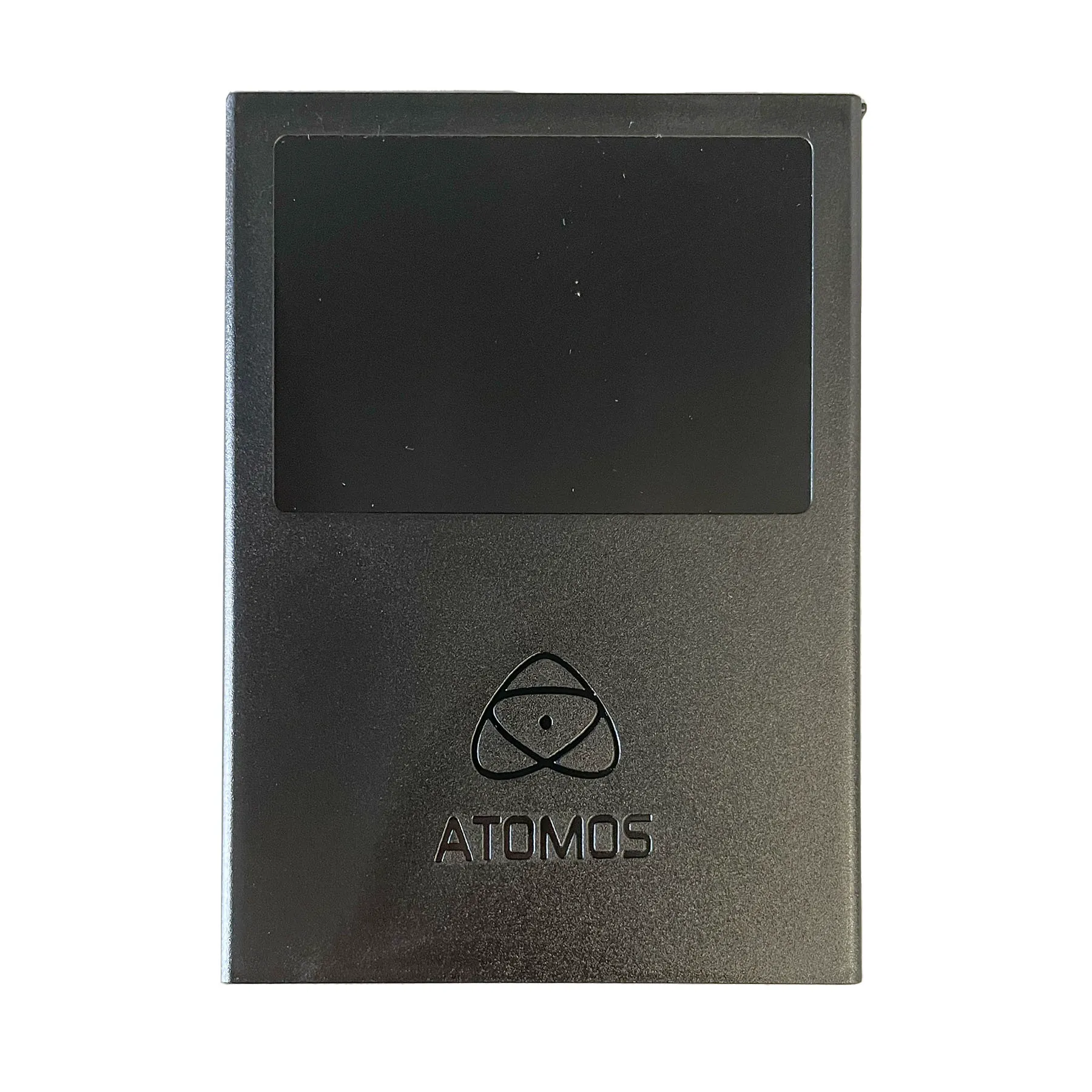 SanDisk 480GB Extreme Pro Solid State Drive - Ninja V, Sumo, & Shogun