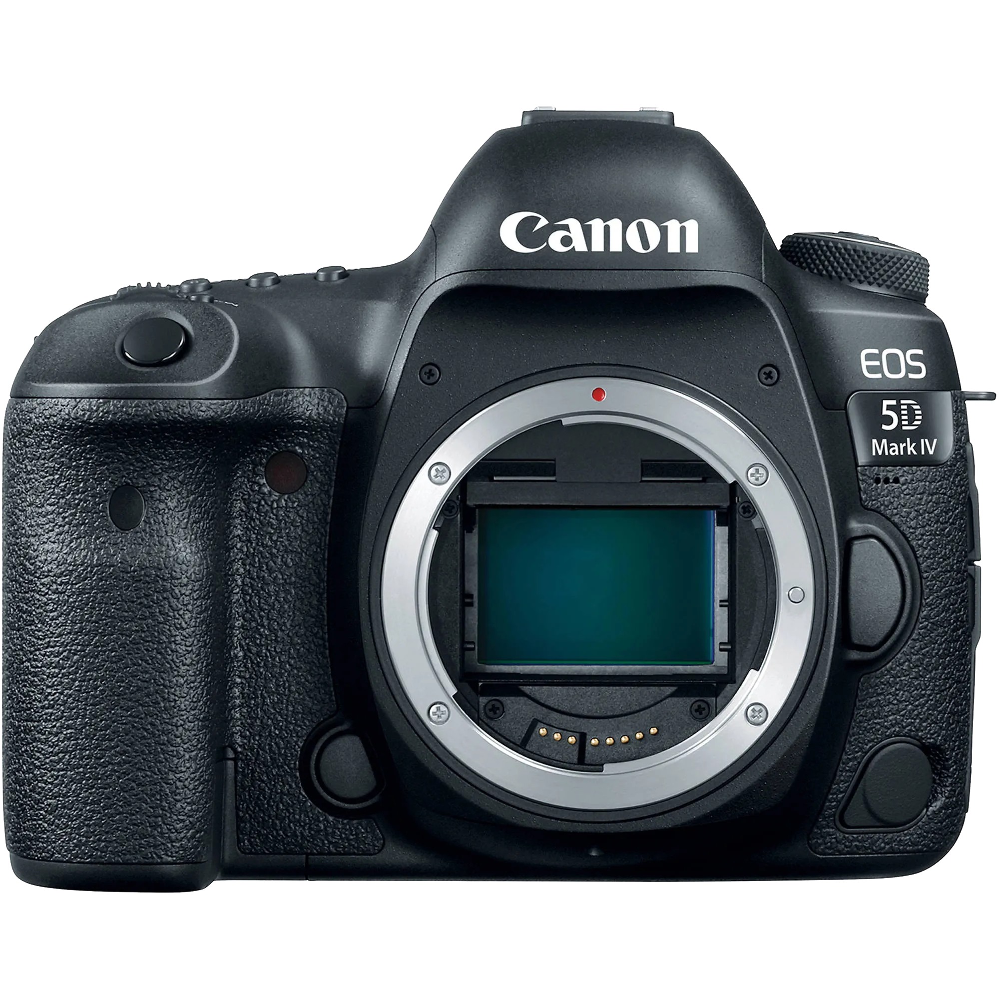Camera, DSLR collection image