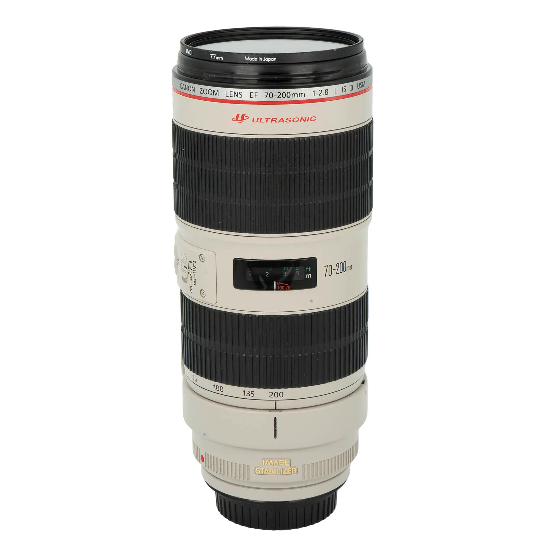 Lens, DSLR collection image