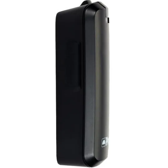 Profoto Lithium-Ion Battery for A1 & A1X