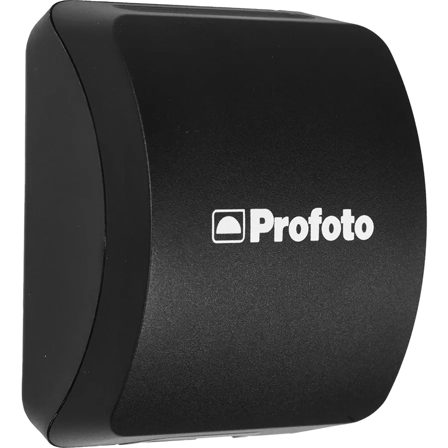 Profoto Lithium-Ion Battery for B10 & B10+