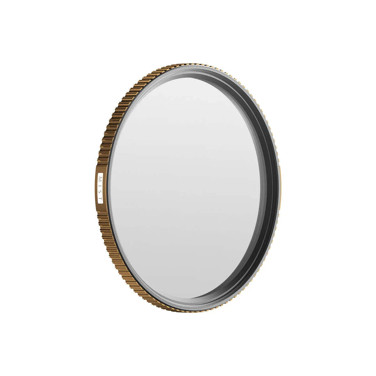 PolarPro Mist Diffusion Filter 77mm, 1/2 Stops