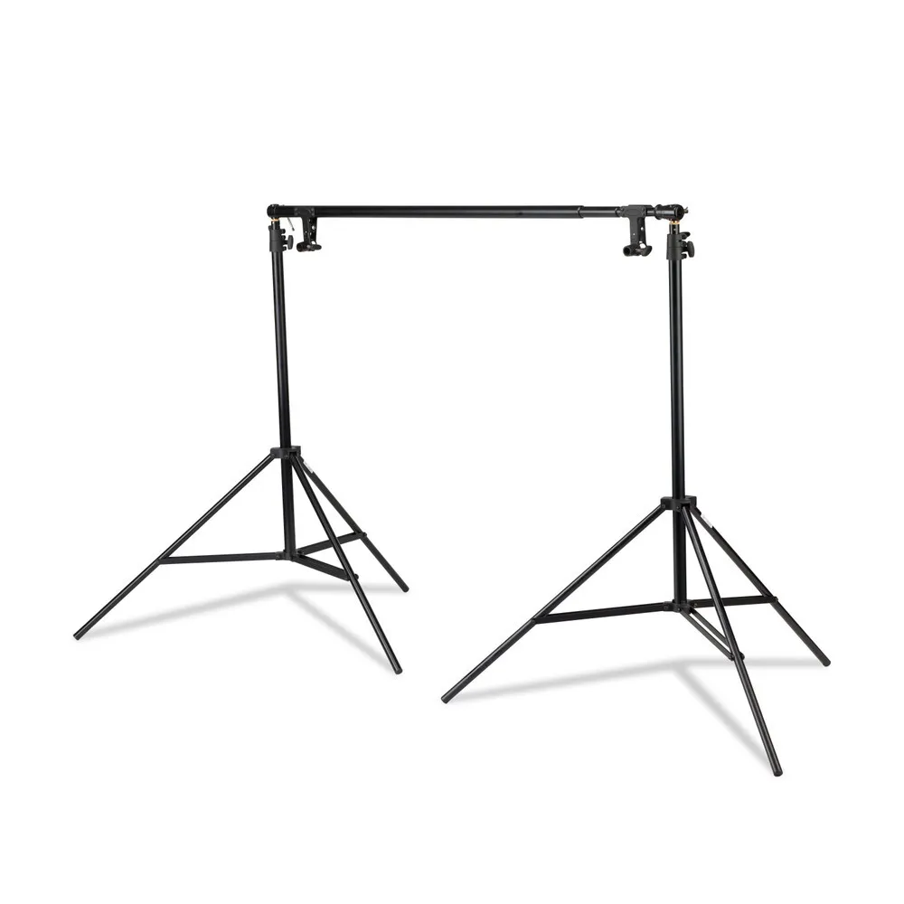 Kupo Background Stand Set