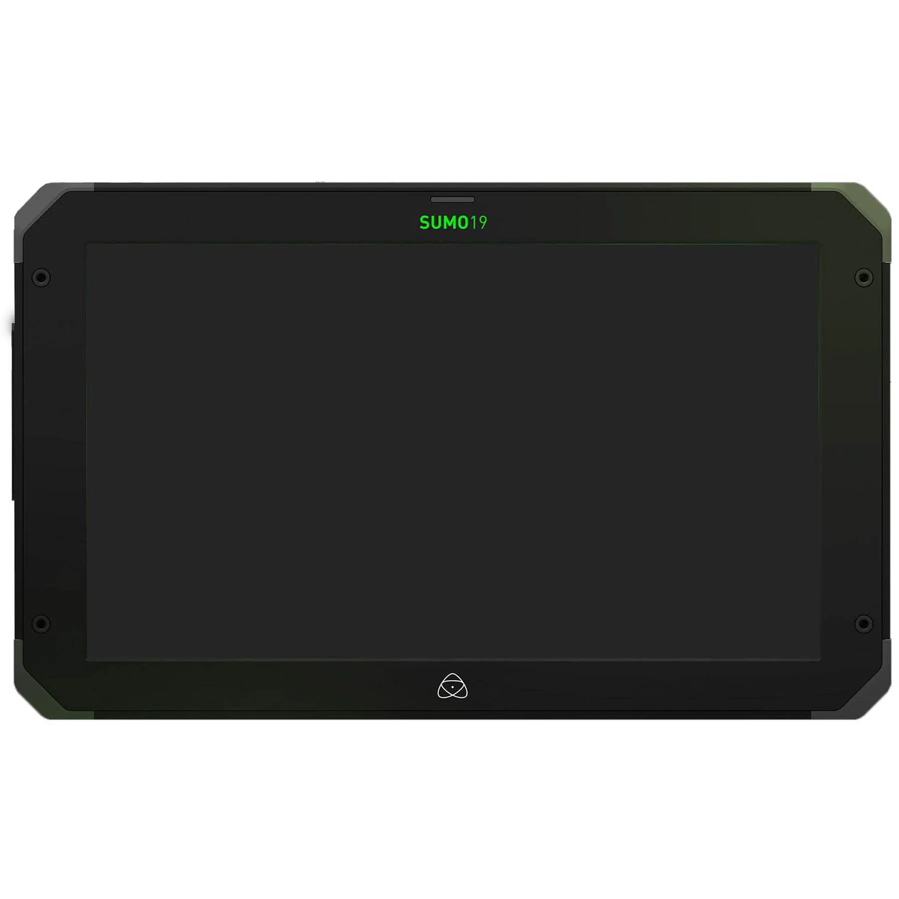 Atomos Sumo19 Recorder/Monitor