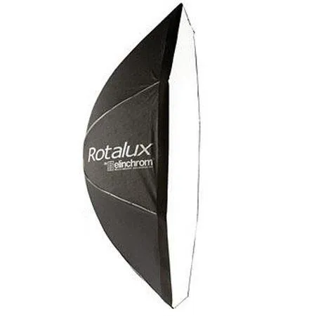 Elinchrom Rotalux Octa Softbox (53")