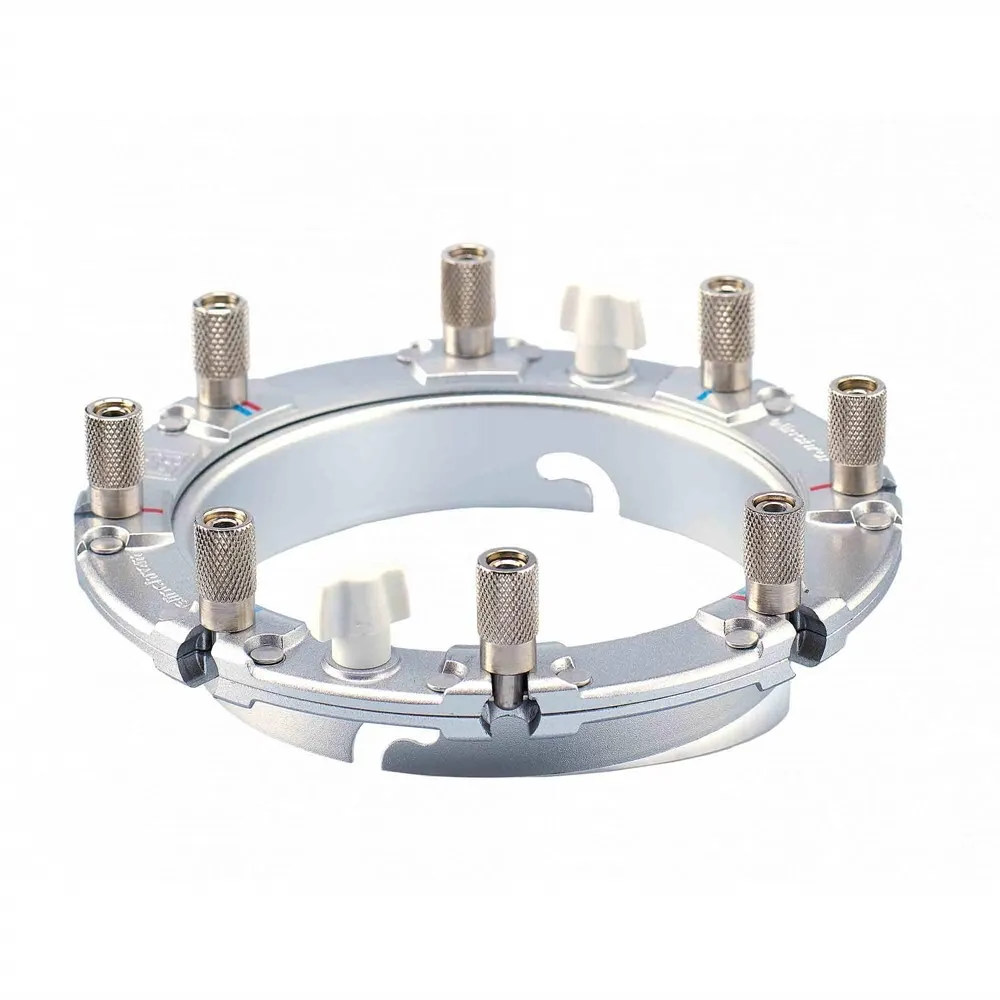 Elinchrom Rotalux Speedring for Elinchrom
