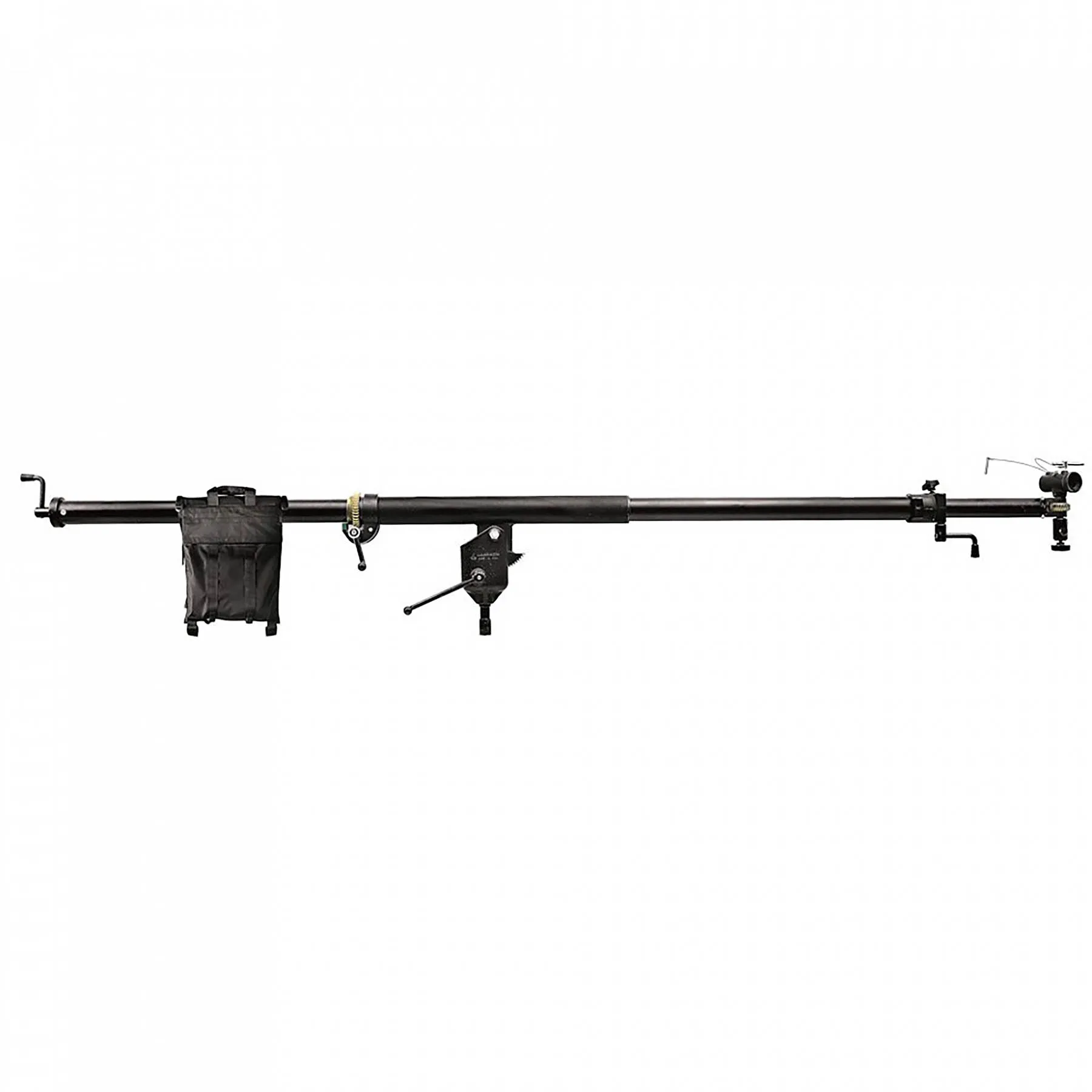 Manfrotto Mega Boom 425B