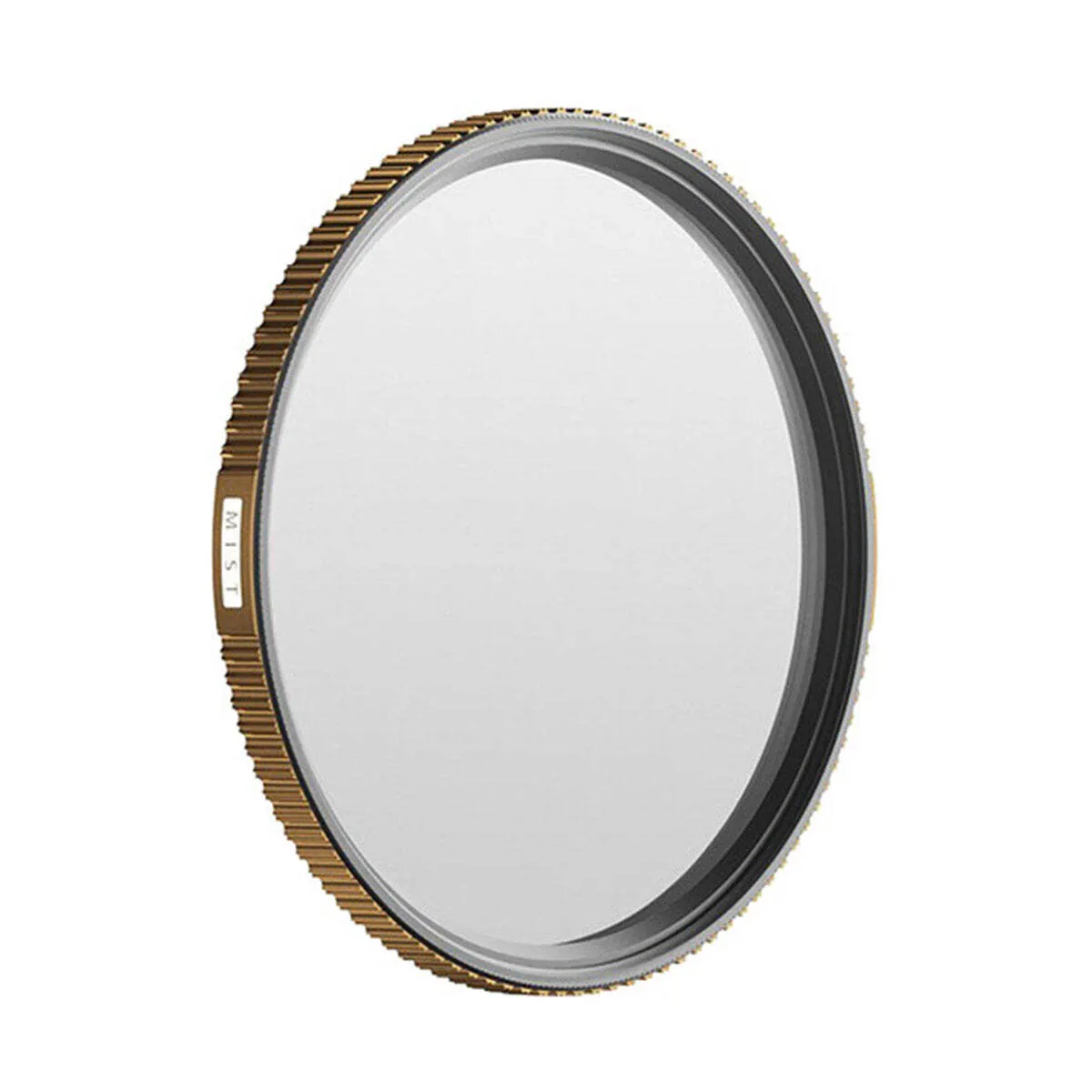 PolarPro Mist Diffusion Filter 77mm, 1/4 Stops