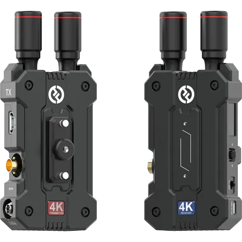 Hollyland Mars 4K SDI/HDMI Wireless Video Transmission System