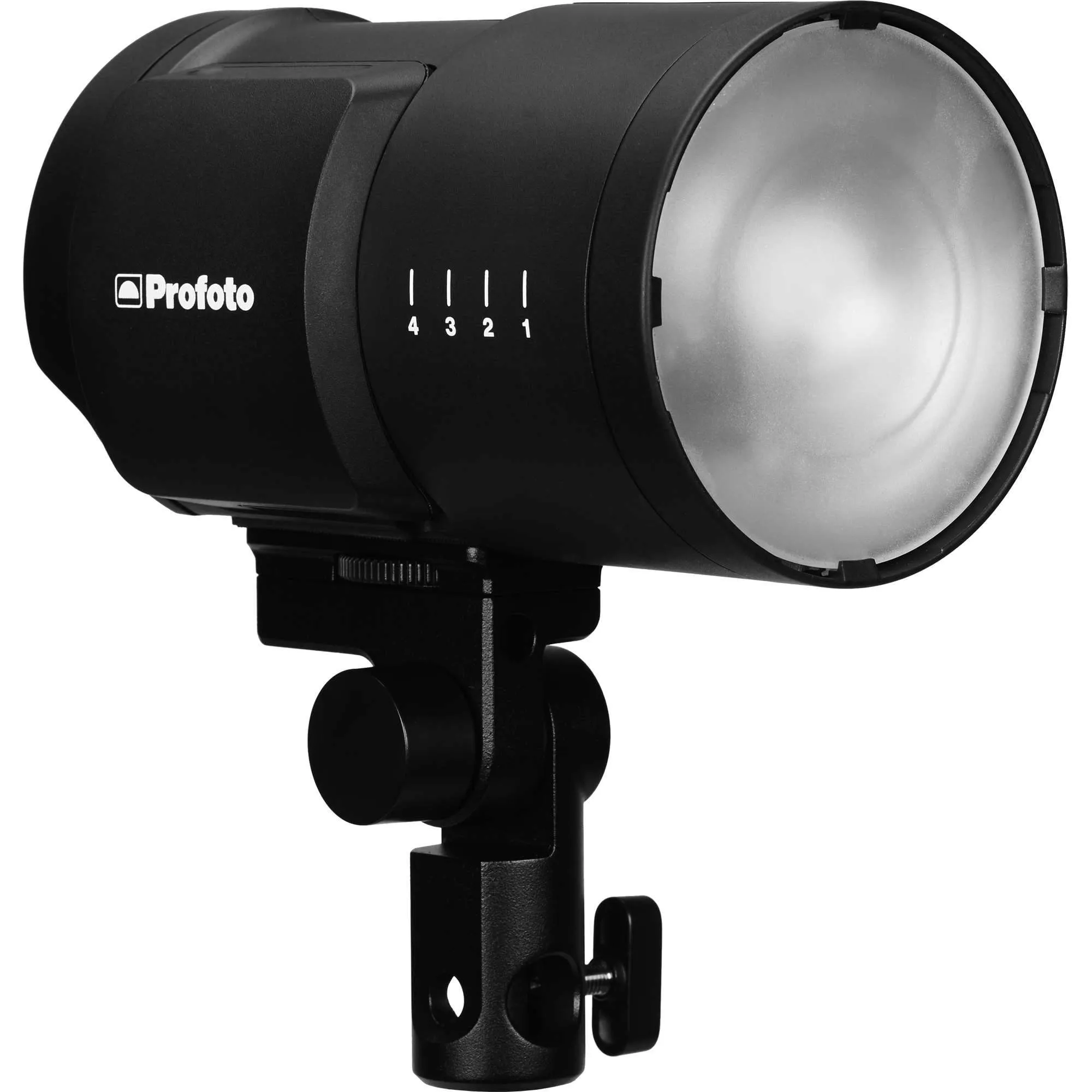 Profoto B10 250W Single Flash Head