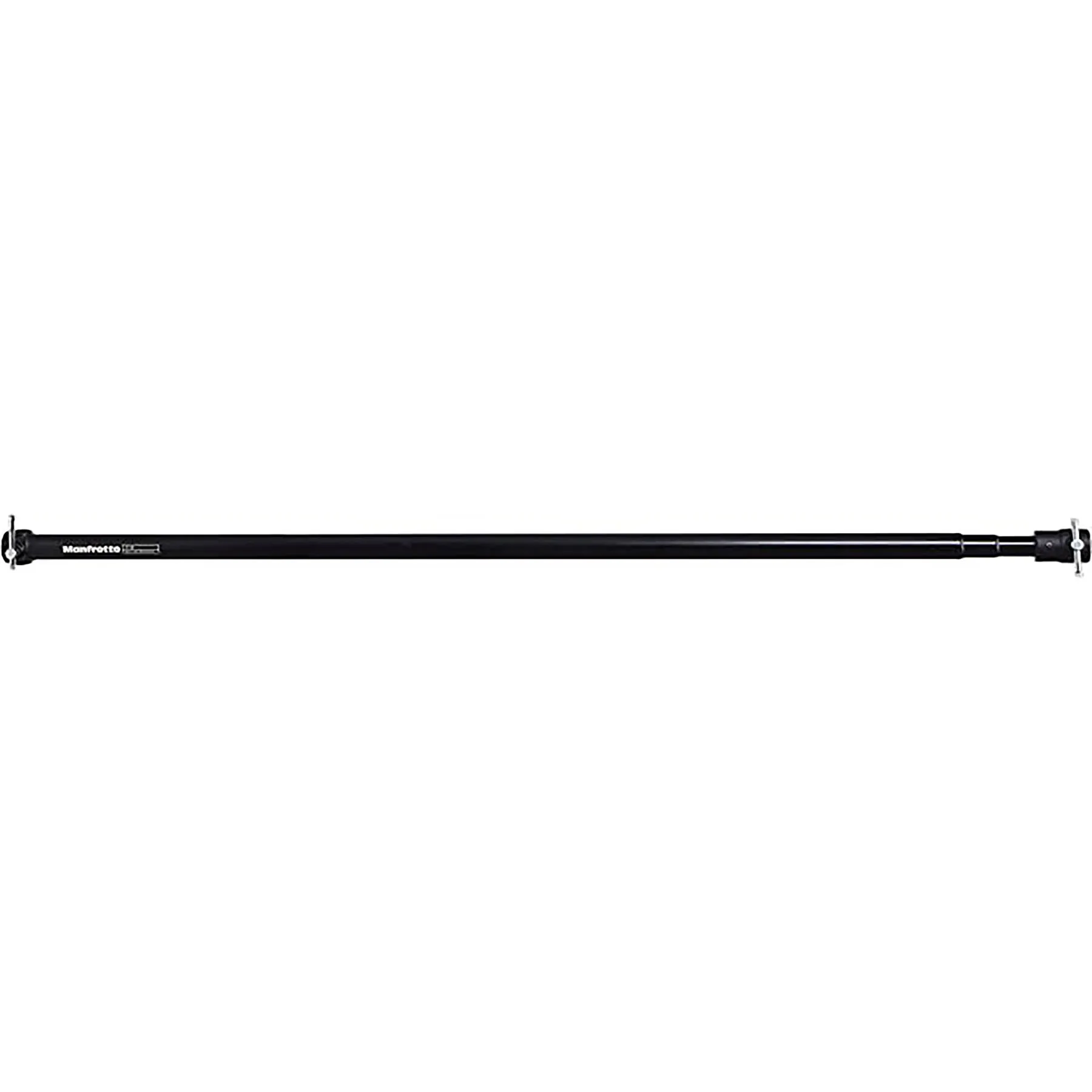 Manfrotto Bogen 9' Crossbar