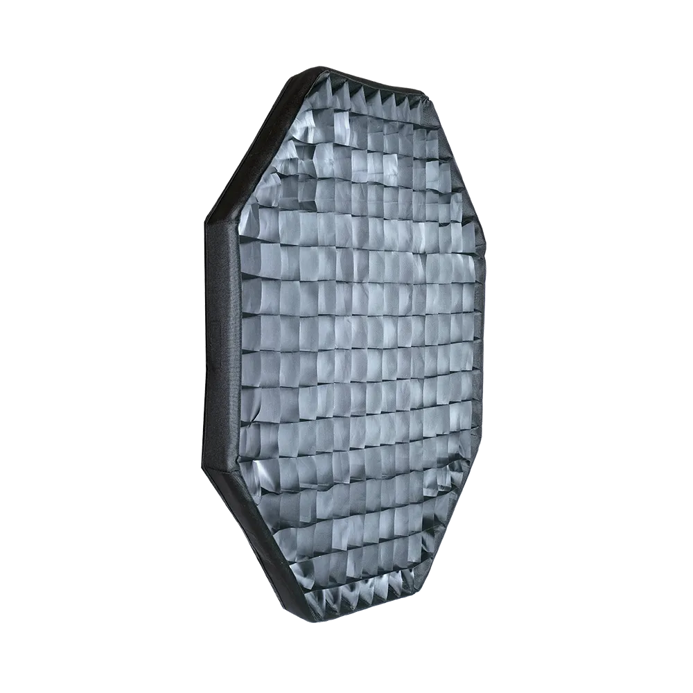 Elinchrom Grid for Rotalux Octabox (69")