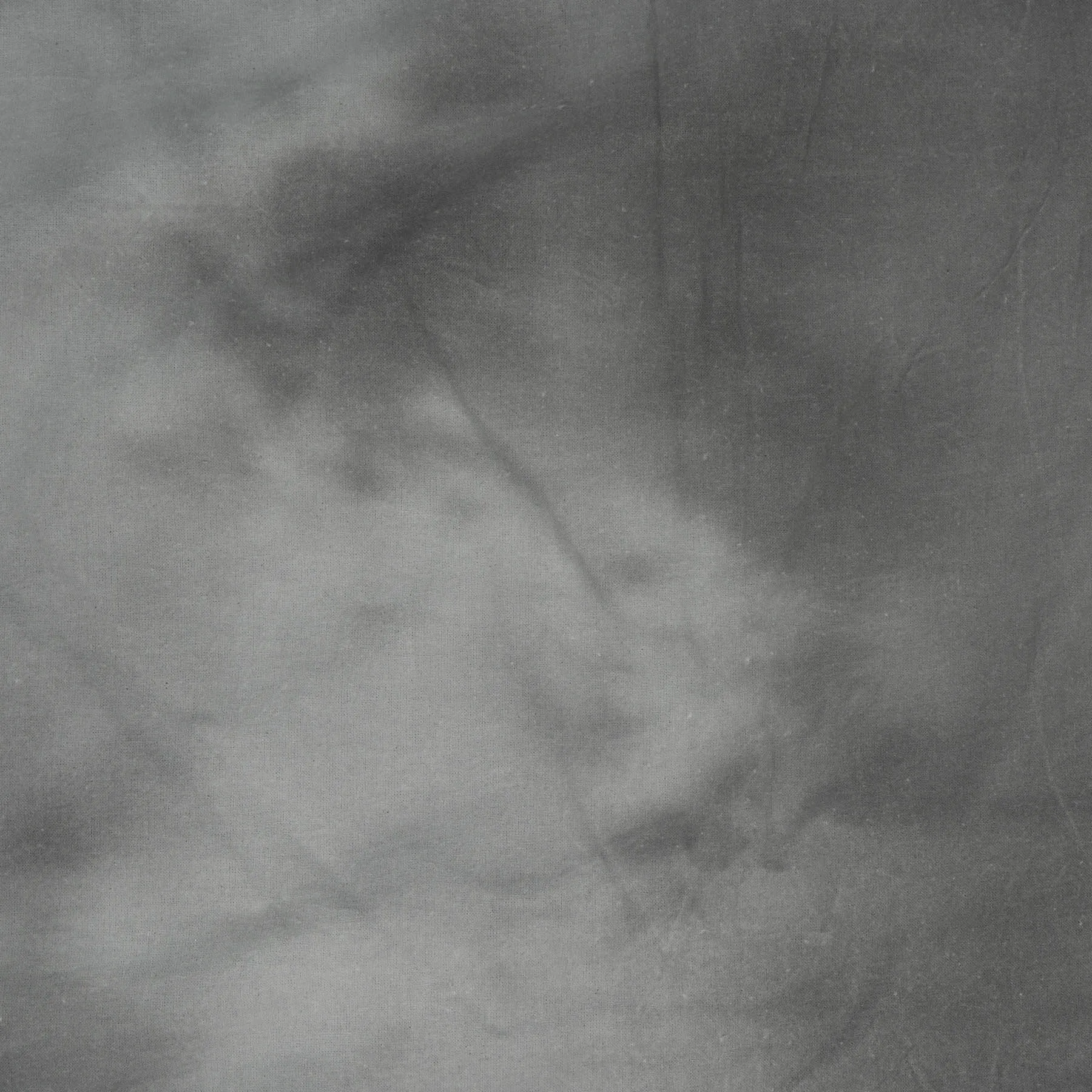 Category_Backgrounds collection image