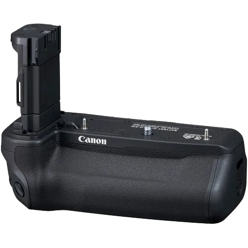 Canon Battery Grip BG-R10