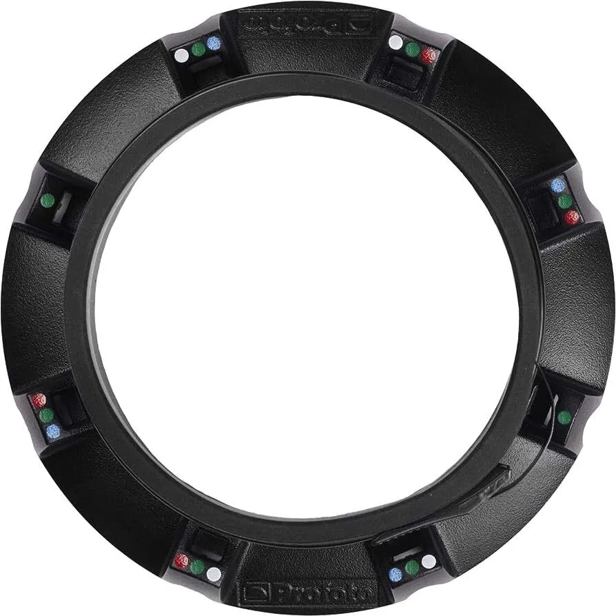 Profoto Speed Ring for OCF Flash Heads