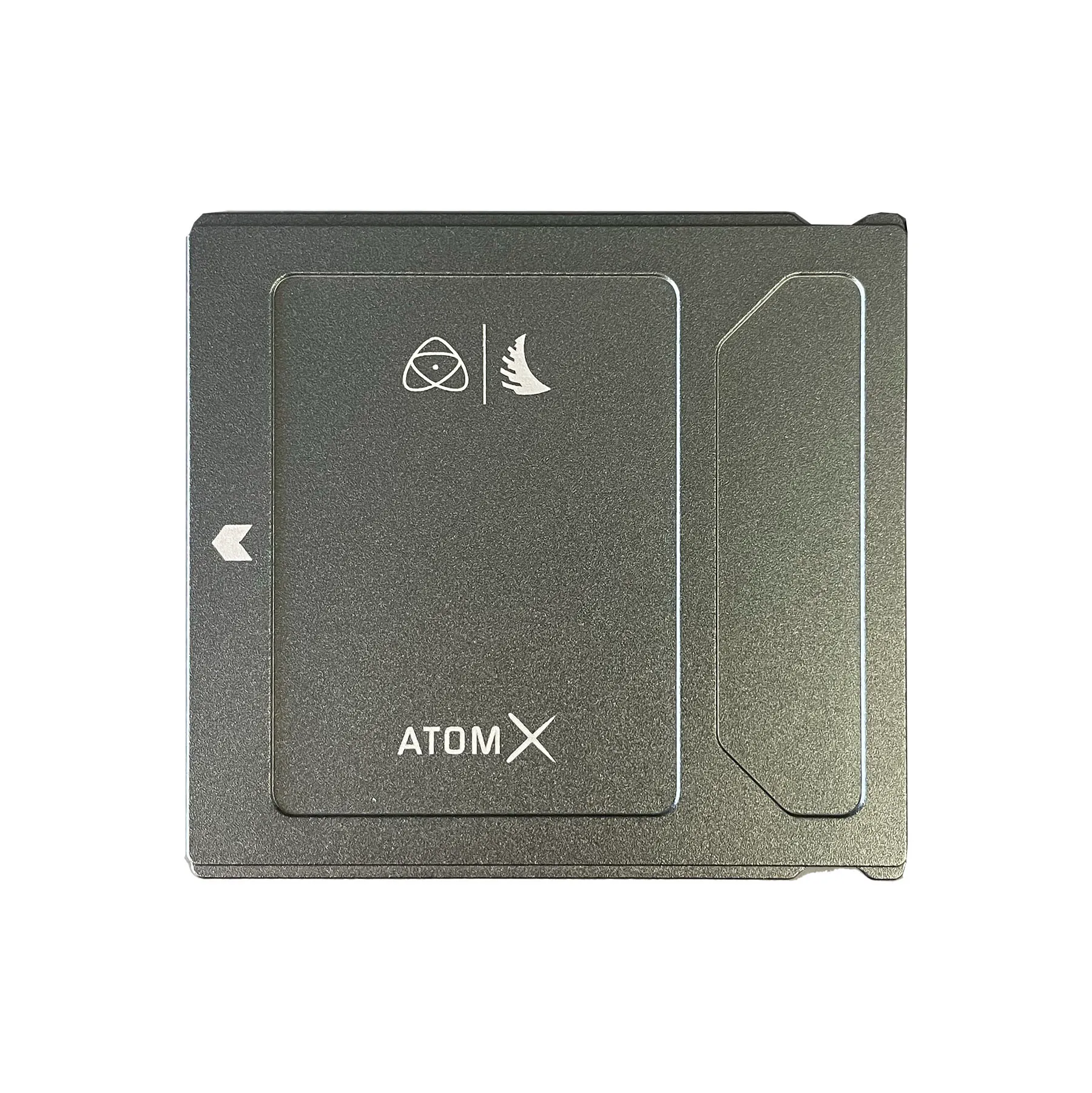 Angelbird AtomX SSDmini (500GB) - Ninja V & Shogun