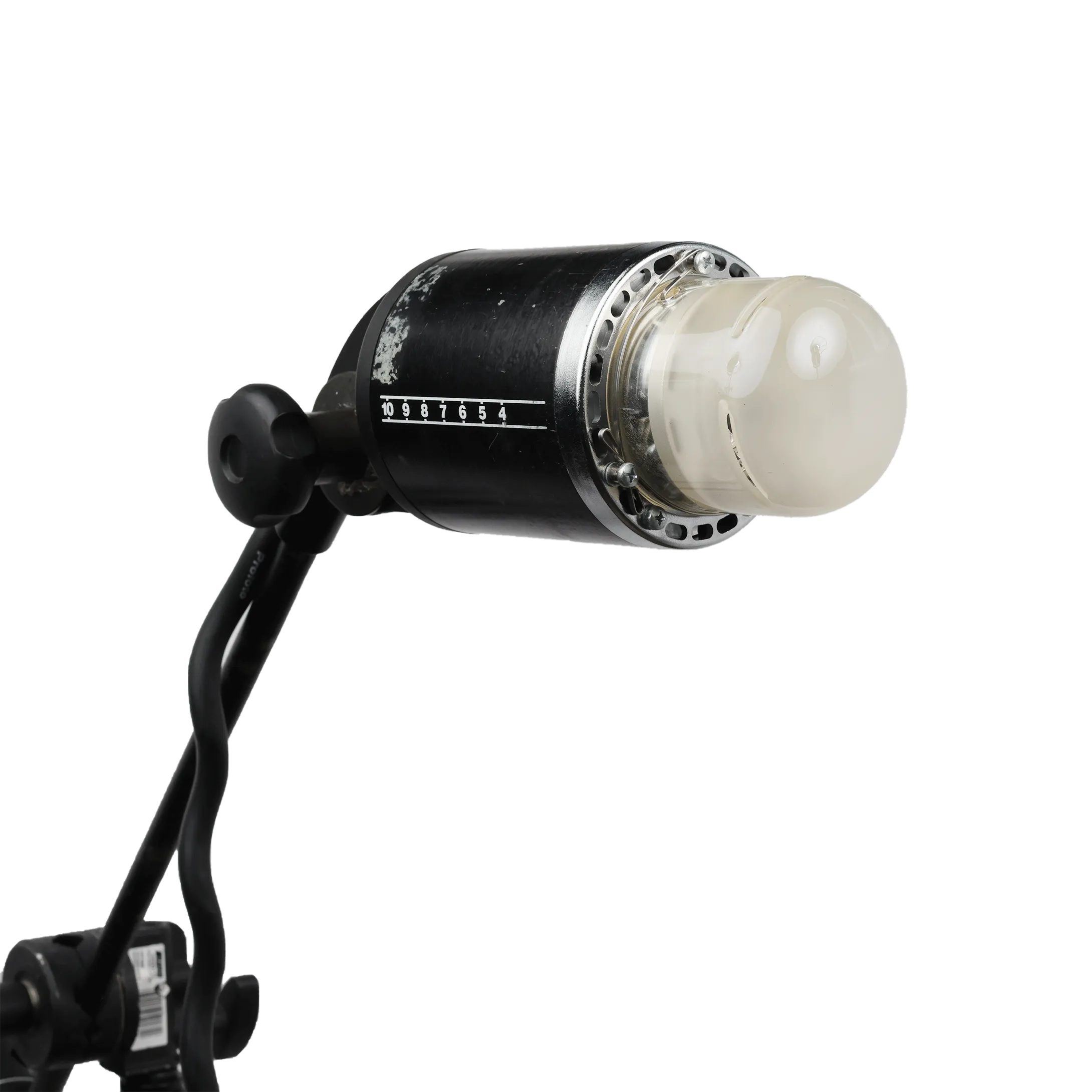 Profoto Pro Head