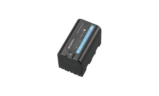 Sony BP-U30 Battery