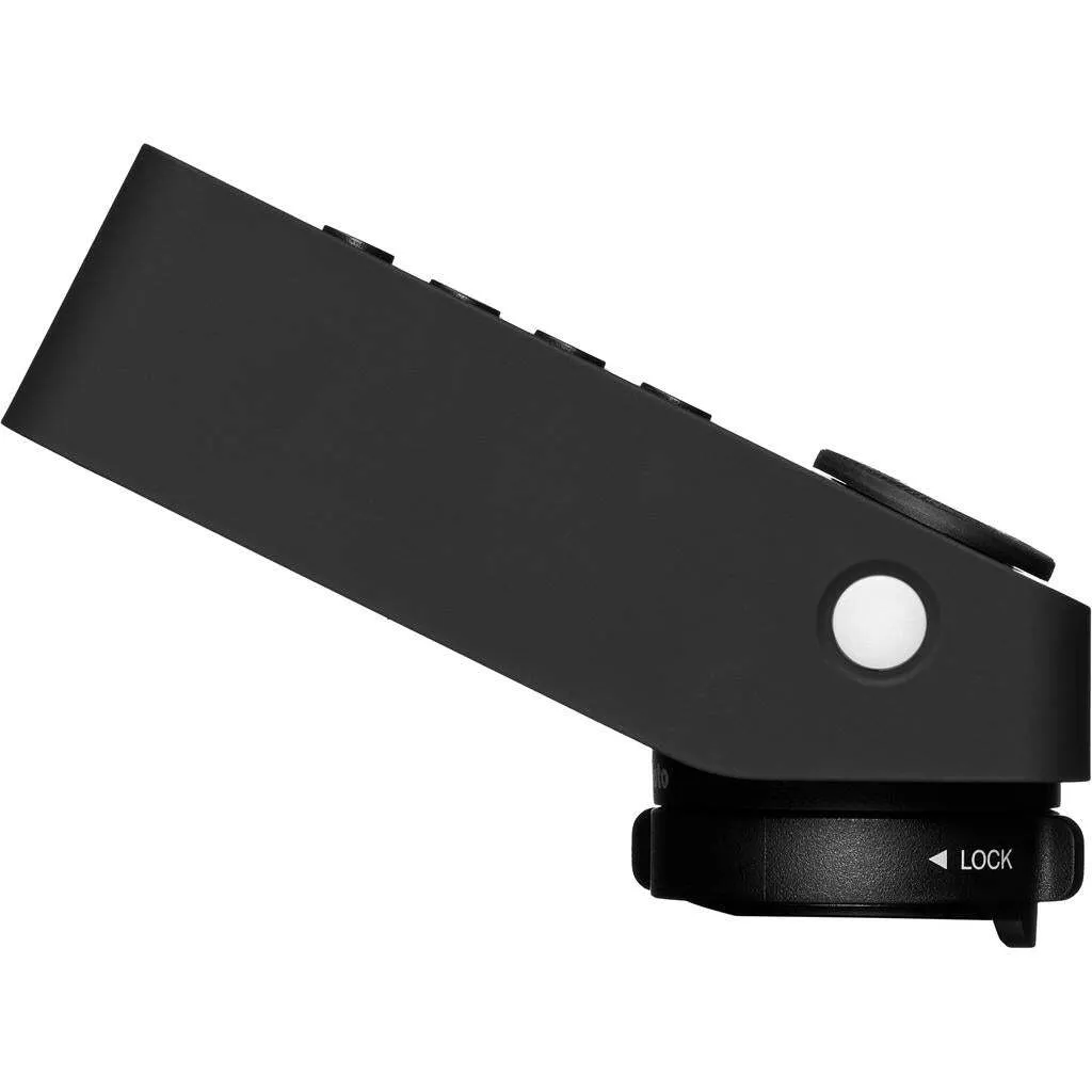 Profoto Connect Pro (Non-TTL)