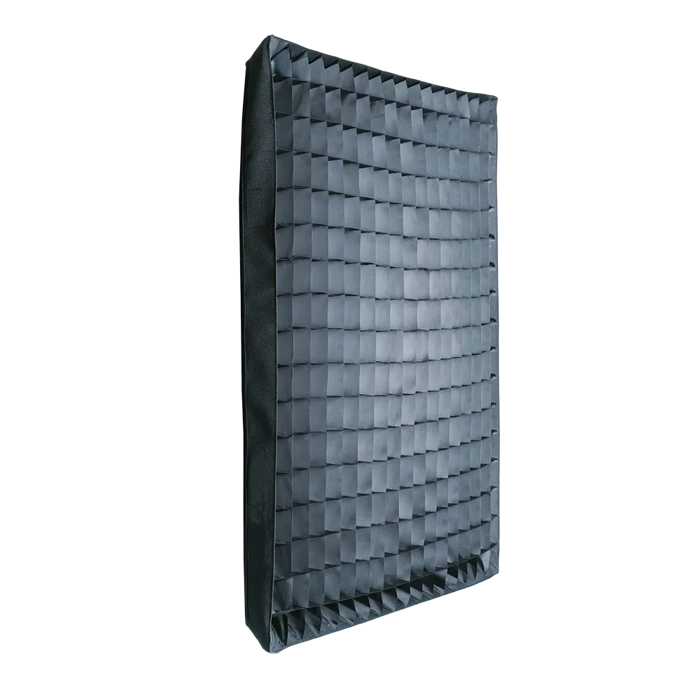 Elinchrom Grid for Rotalux Squarebox (27")
