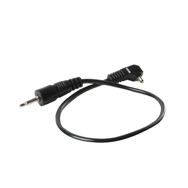 1/8” > PC Cable
