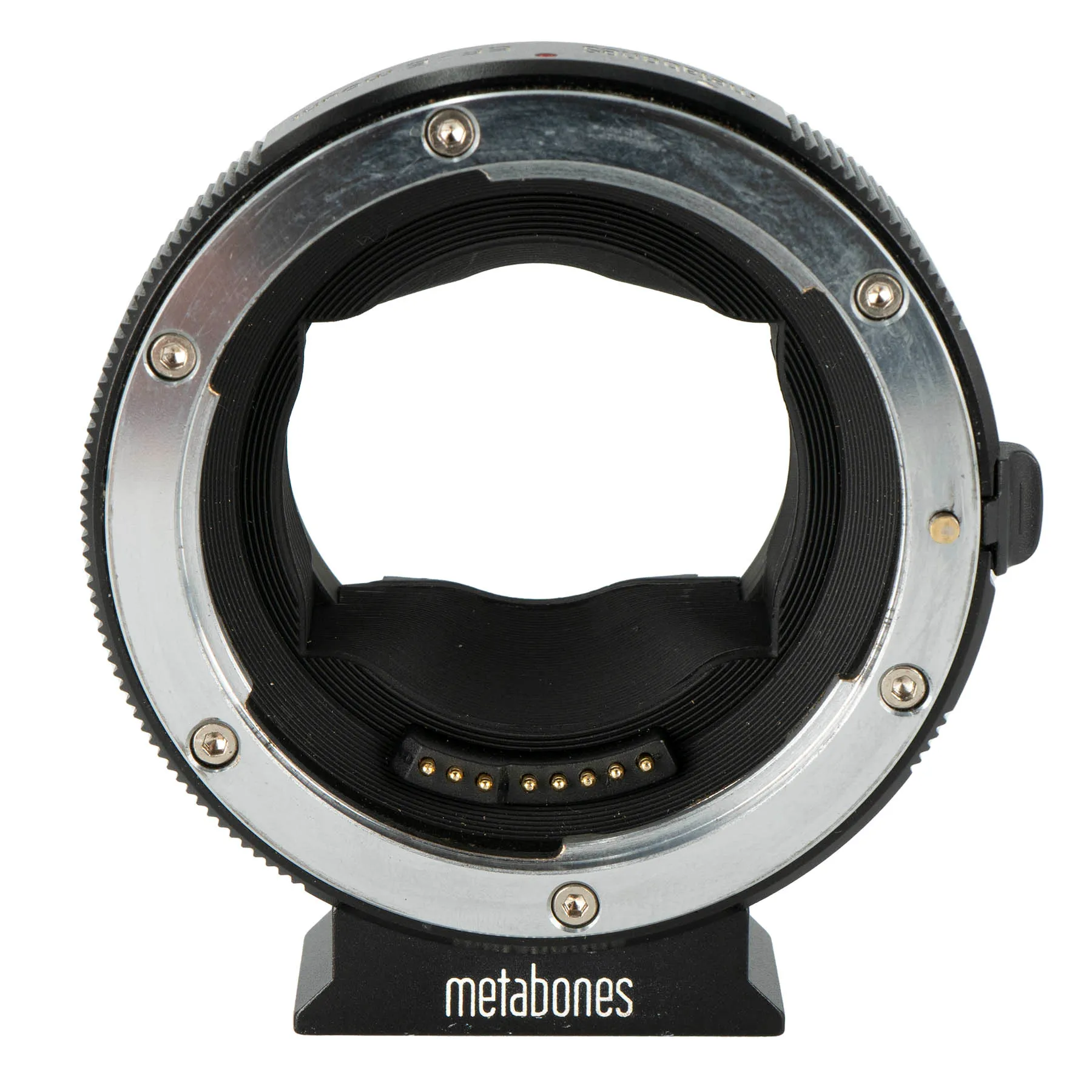 Metabones EF to E Adapter