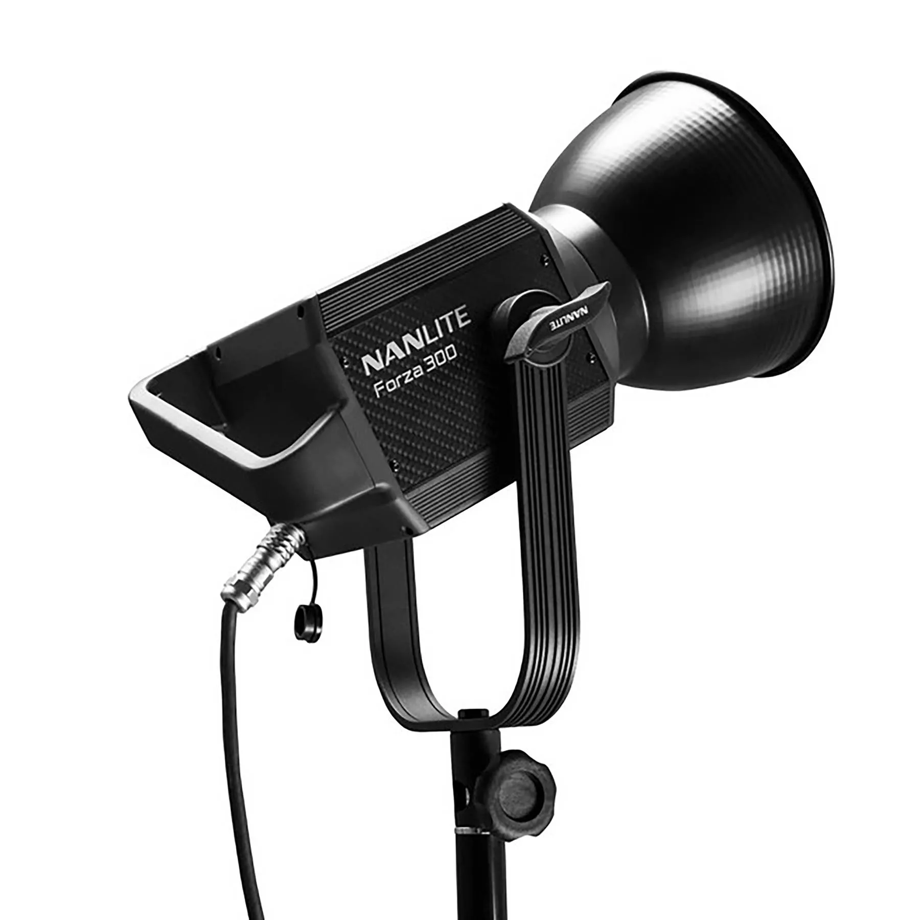 Nanlite Forza 300 LED Monolight