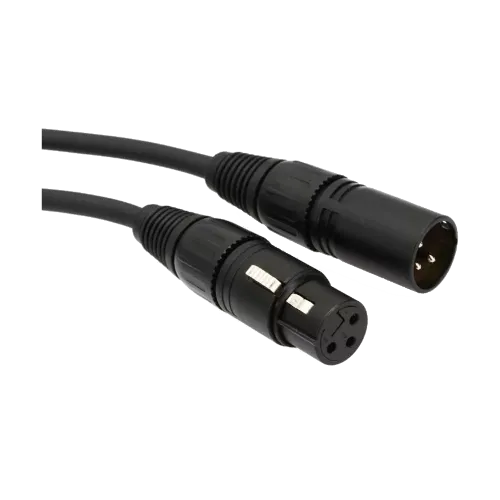 Cables & Cords collection image