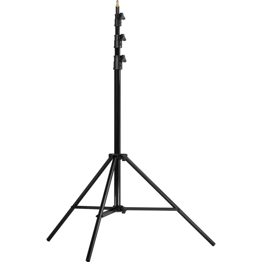  Kupo Universal Light Stand 12' with Air Cushion