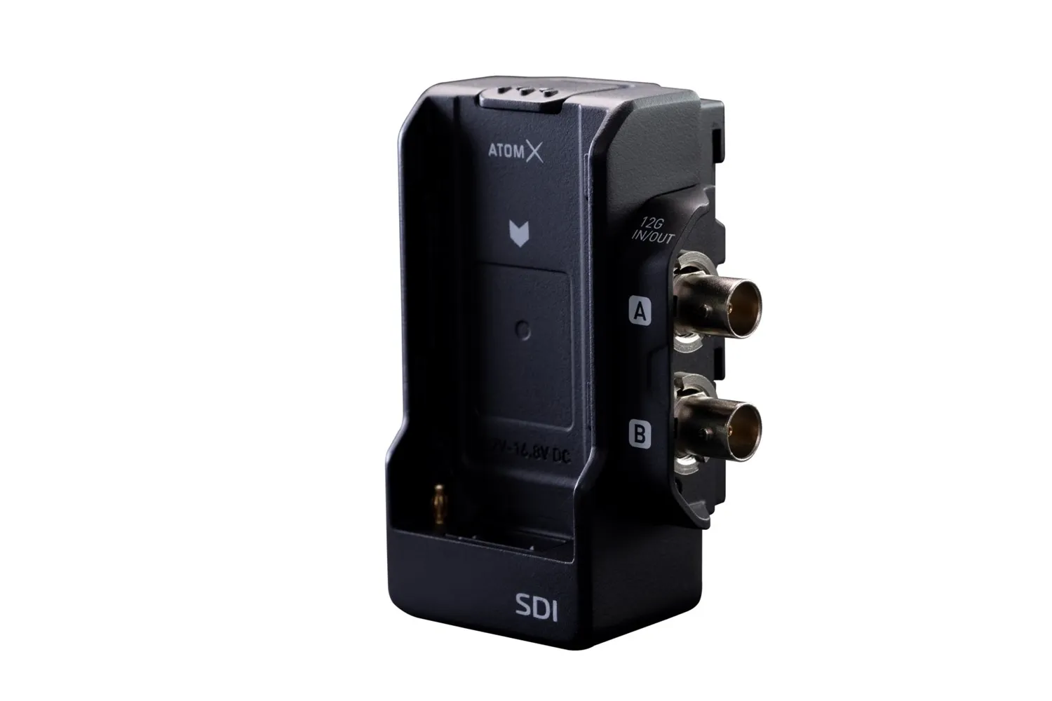 Atomos AtomX SDI Modular Expansion