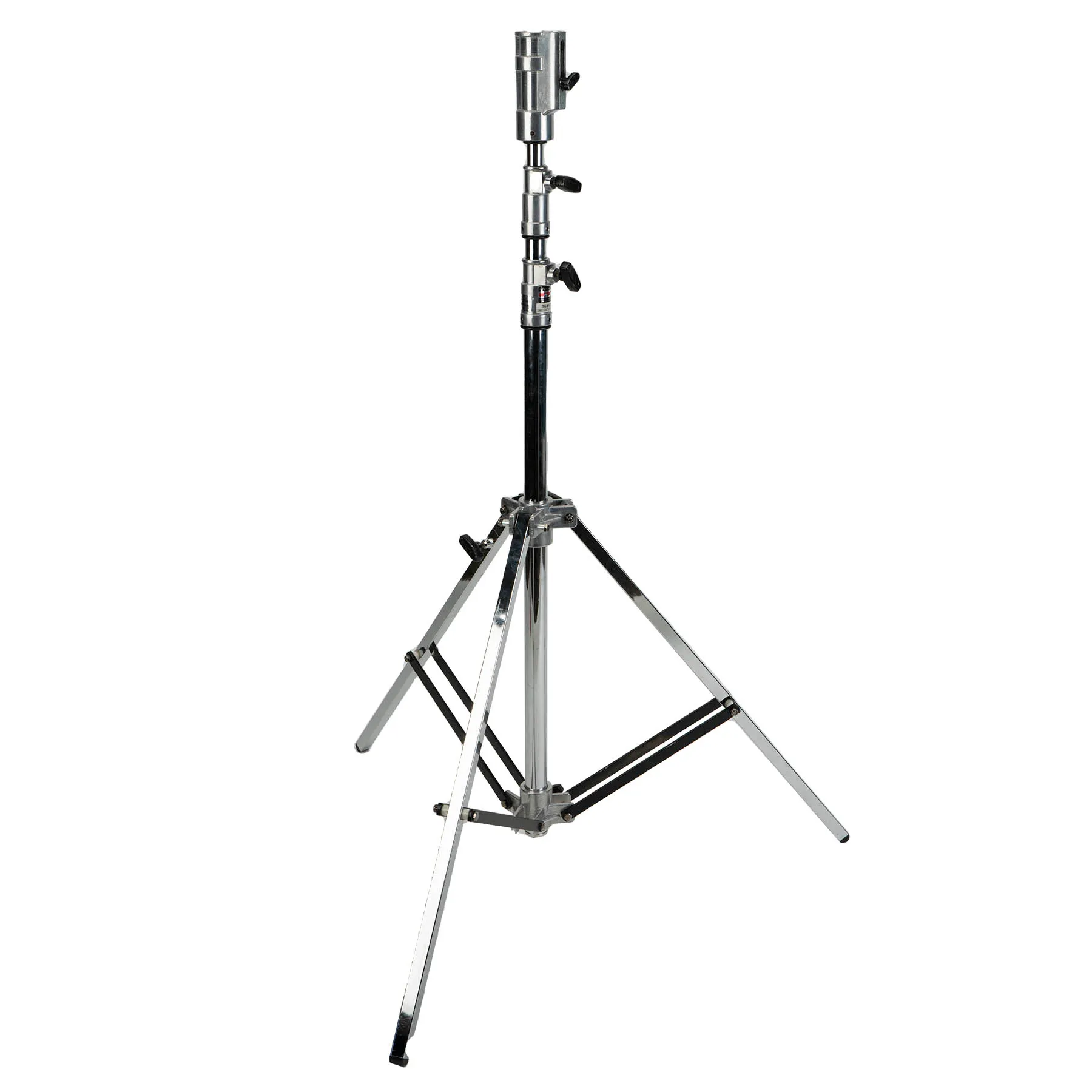 Matthews Combo Stand 2X Riser