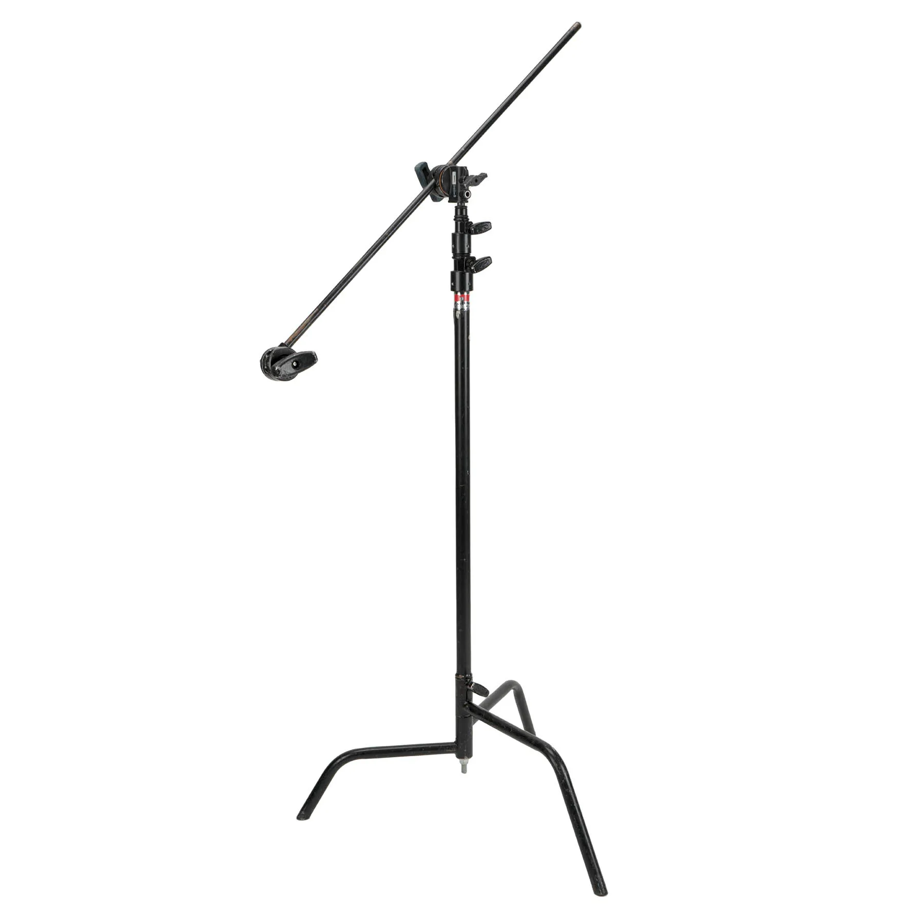 Kupo 40" C-Stand with Turtle Base